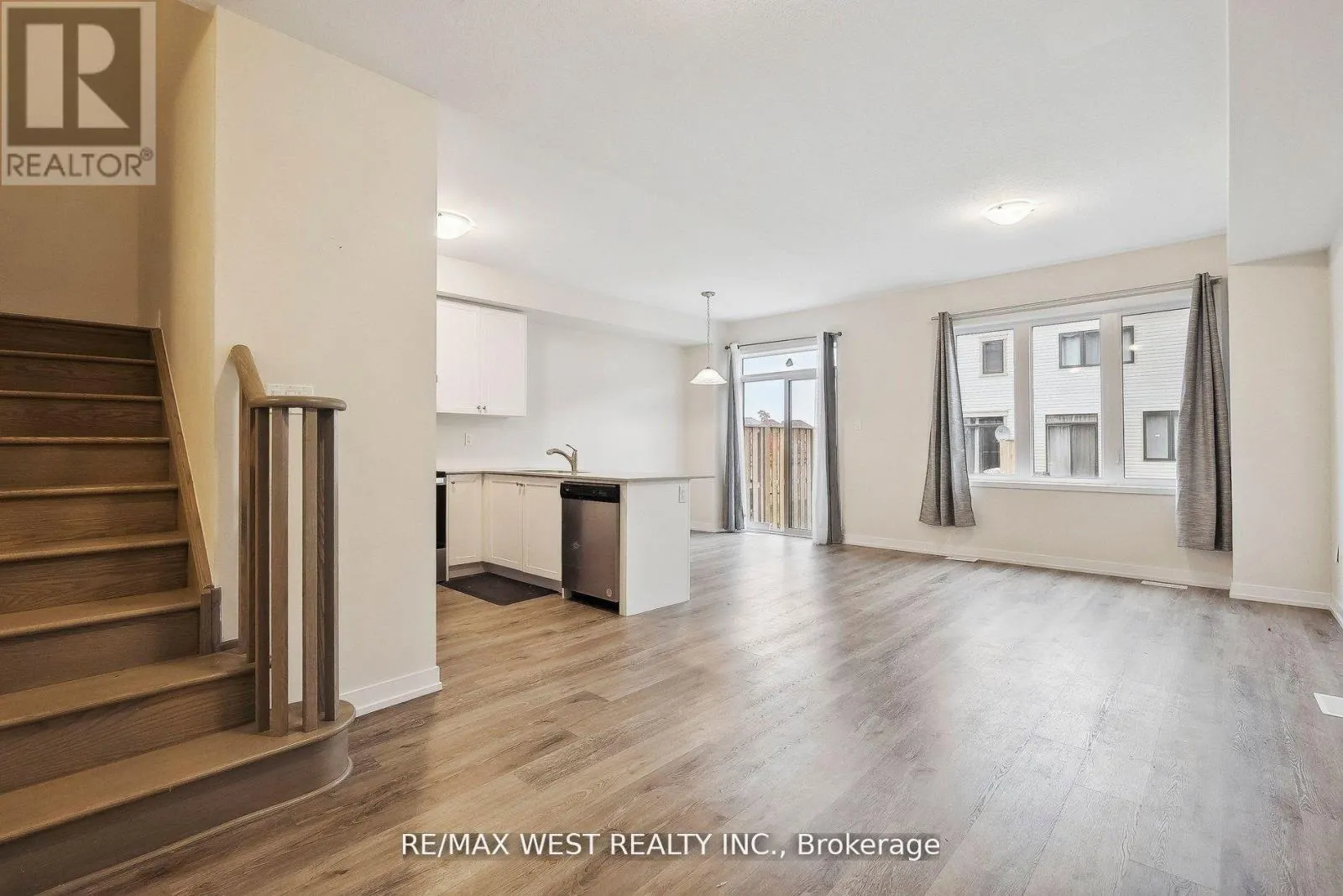 37 - 7789 KALAR ROAD