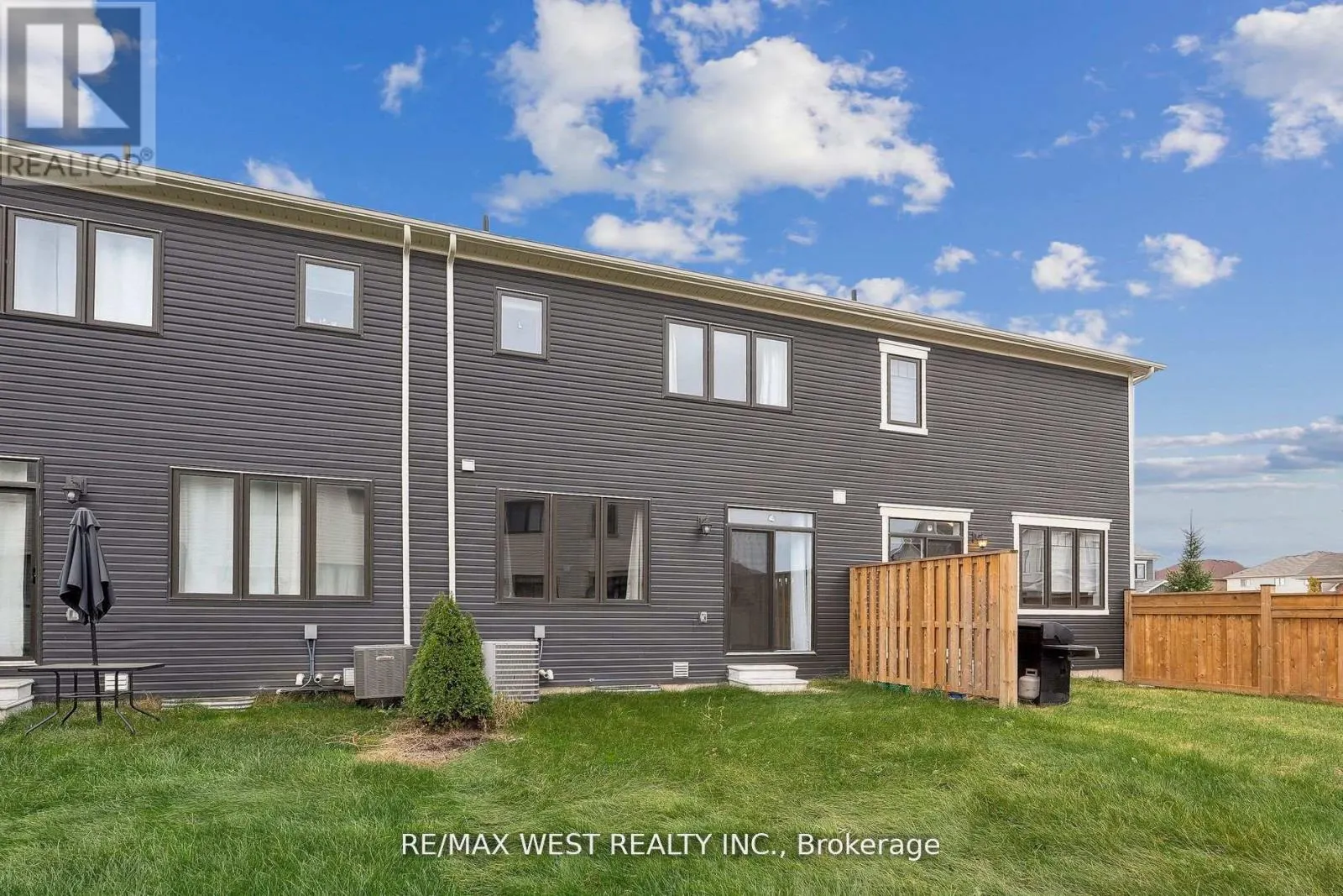 37 - 7789 KALAR ROAD