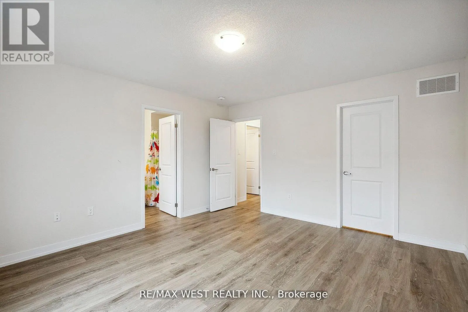 37 - 7789 KALAR ROAD