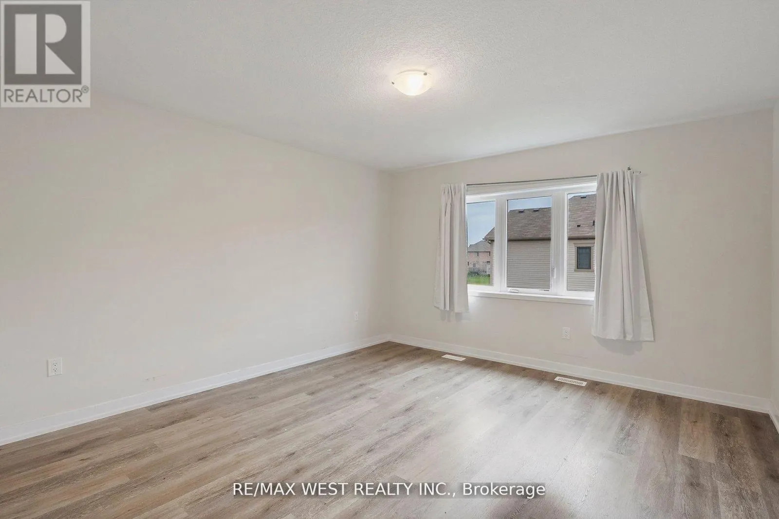 37 - 7789 KALAR ROAD