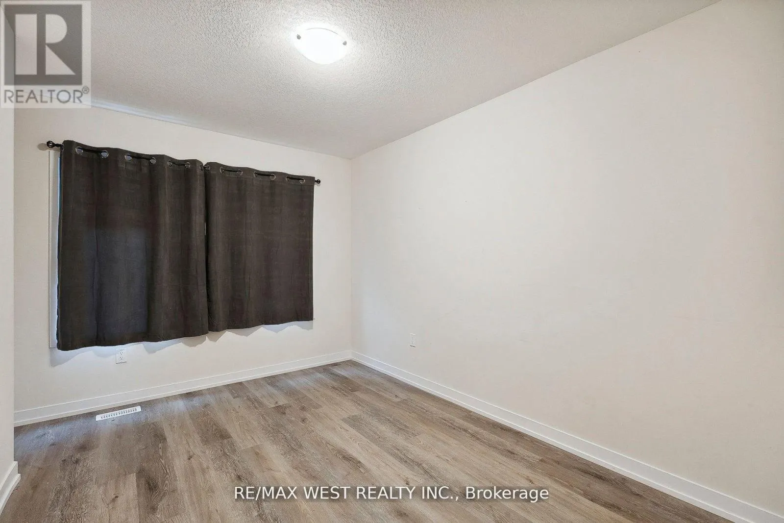 37 - 7789 KALAR ROAD