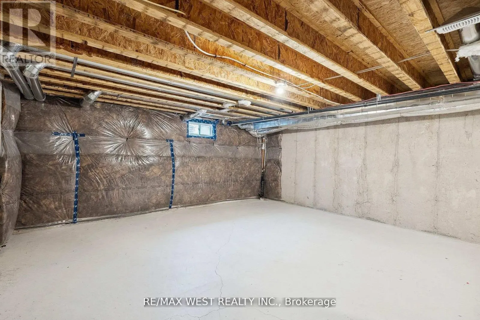 37 - 7789 KALAR ROAD