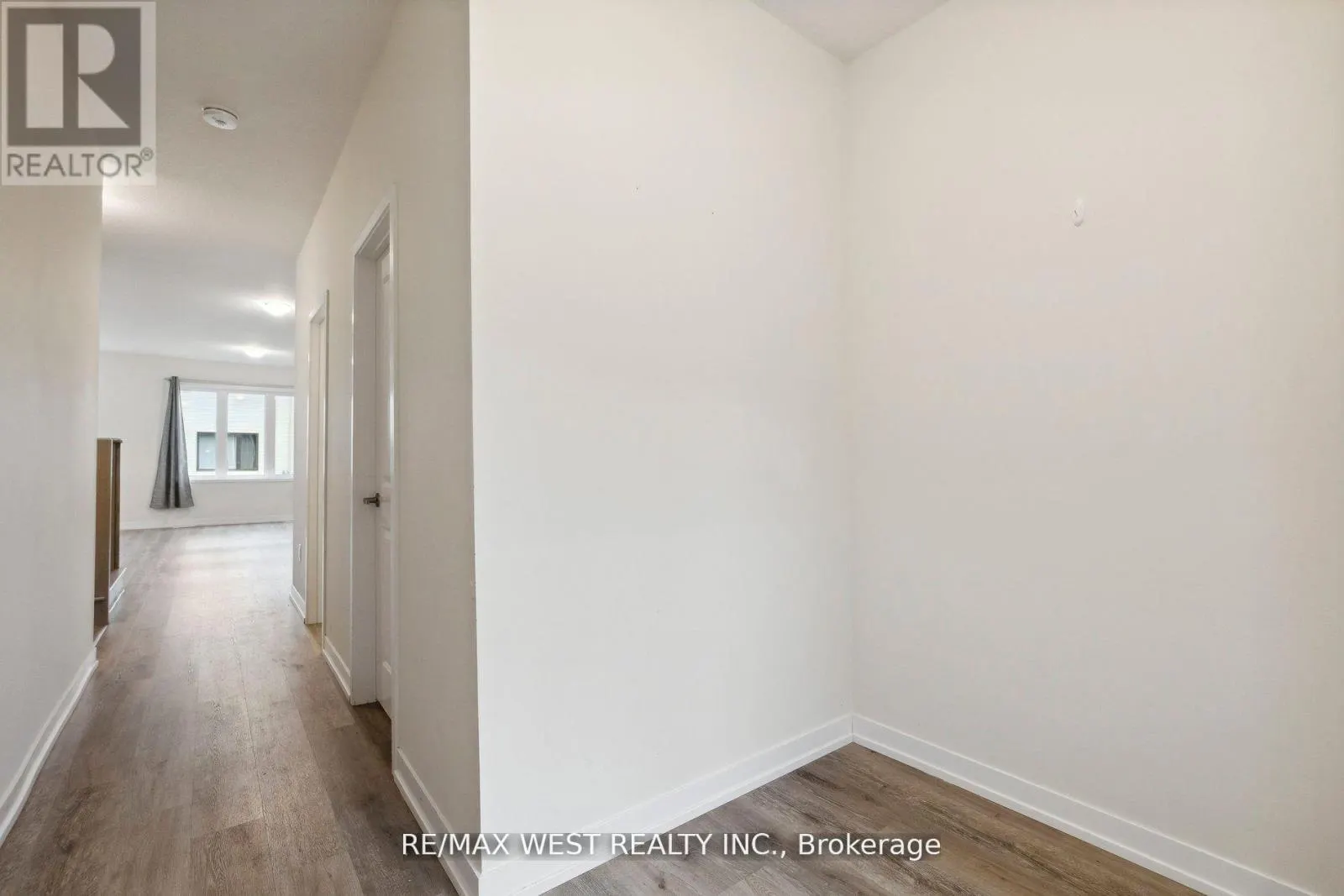 37 - 7789 KALAR ROAD