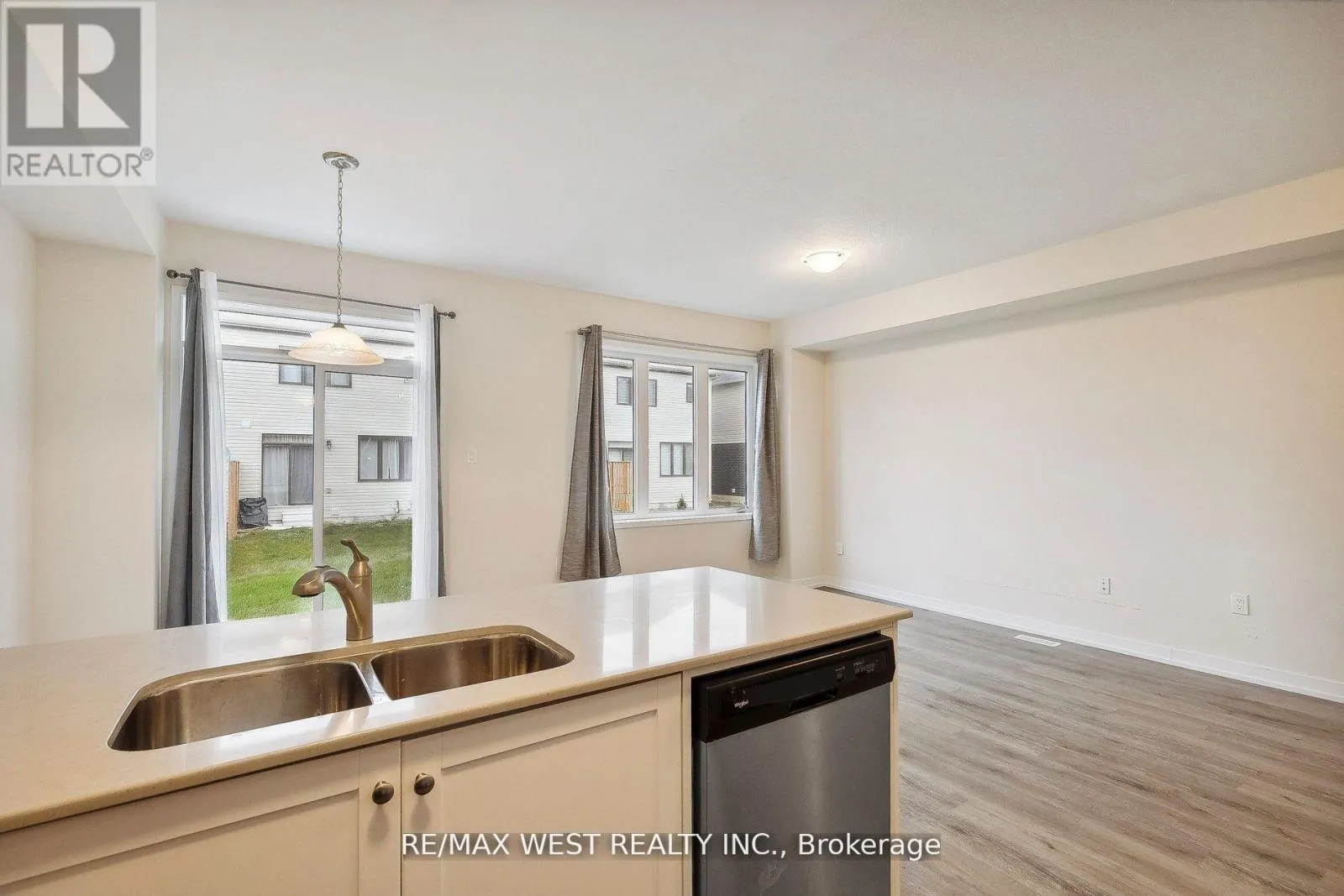 37 - 7789 KALAR ROAD