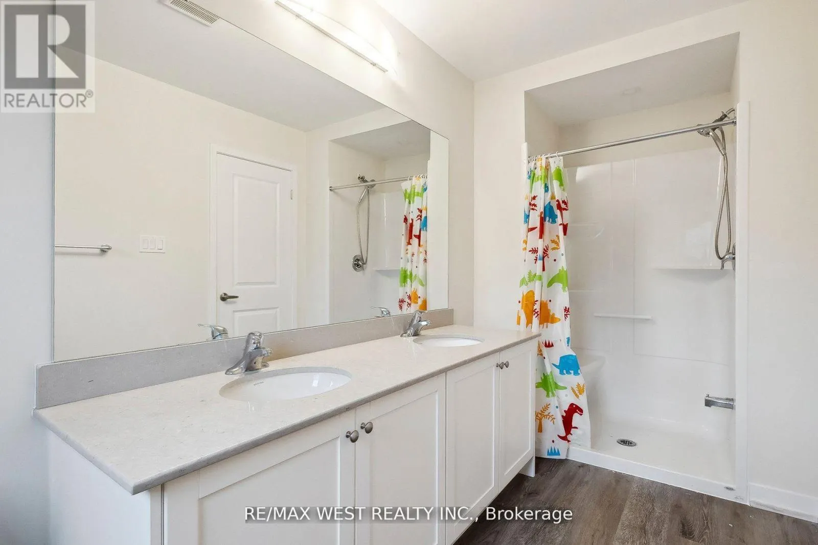 37 - 7789 KALAR ROAD