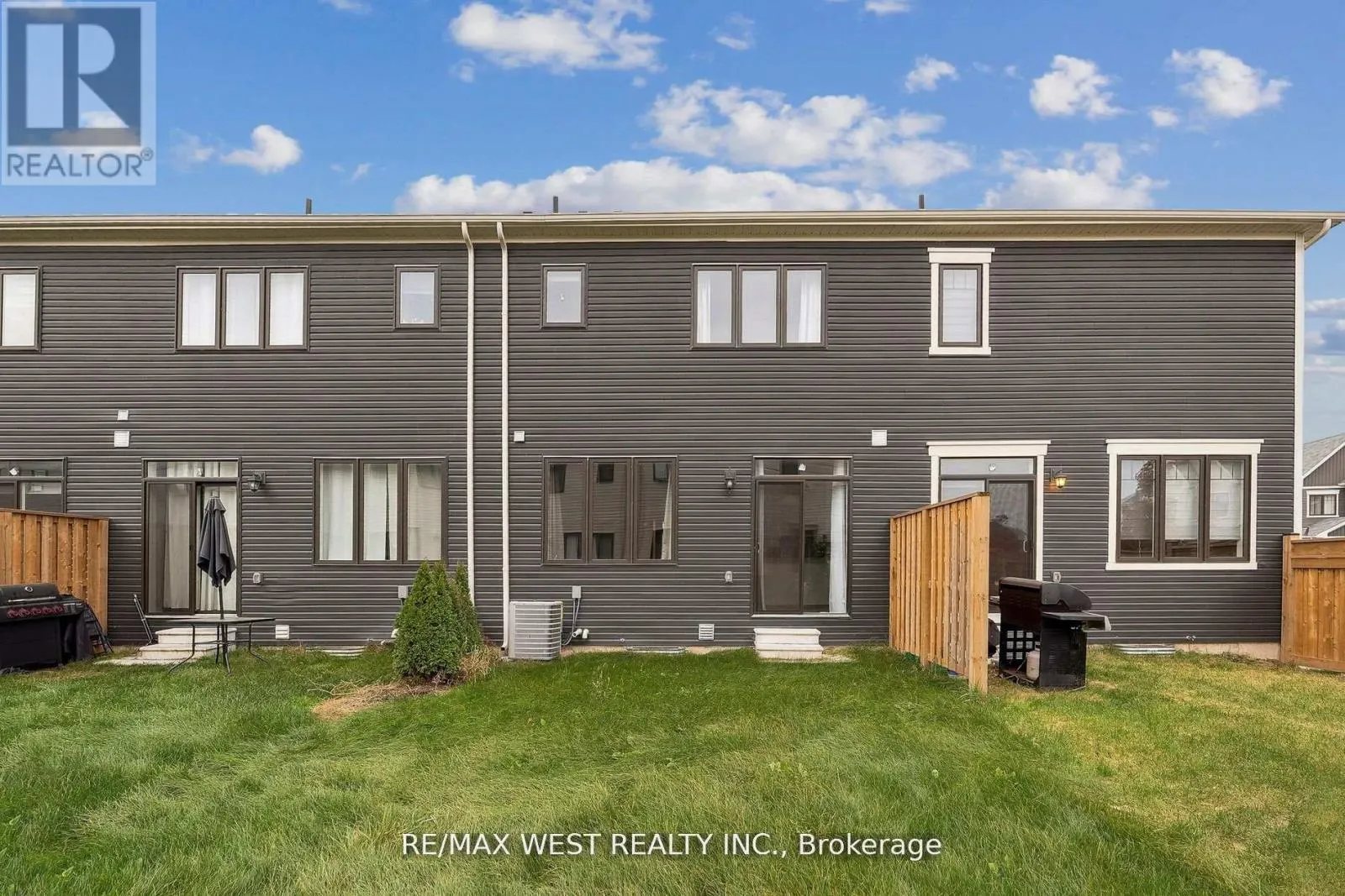 37 - 7789 KALAR ROAD