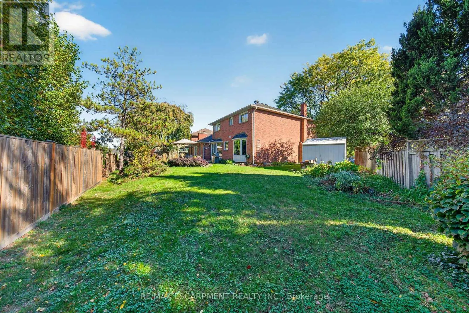 14 COTTONWOOD COURT