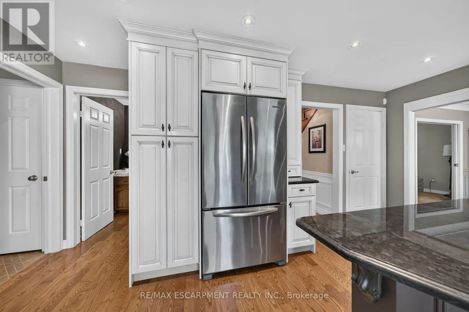 14 COTTONWOOD COURT