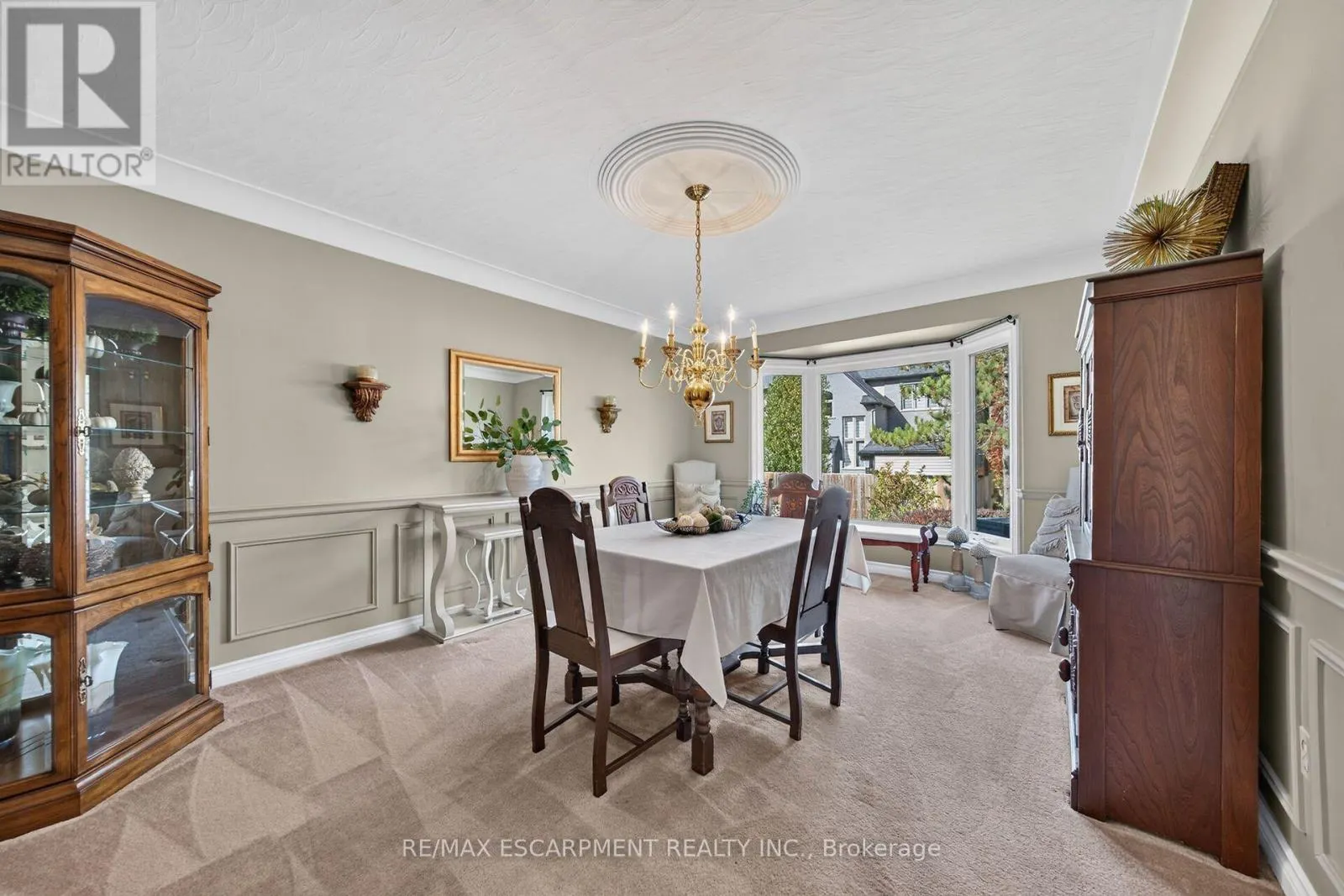 14 COTTONWOOD COURT