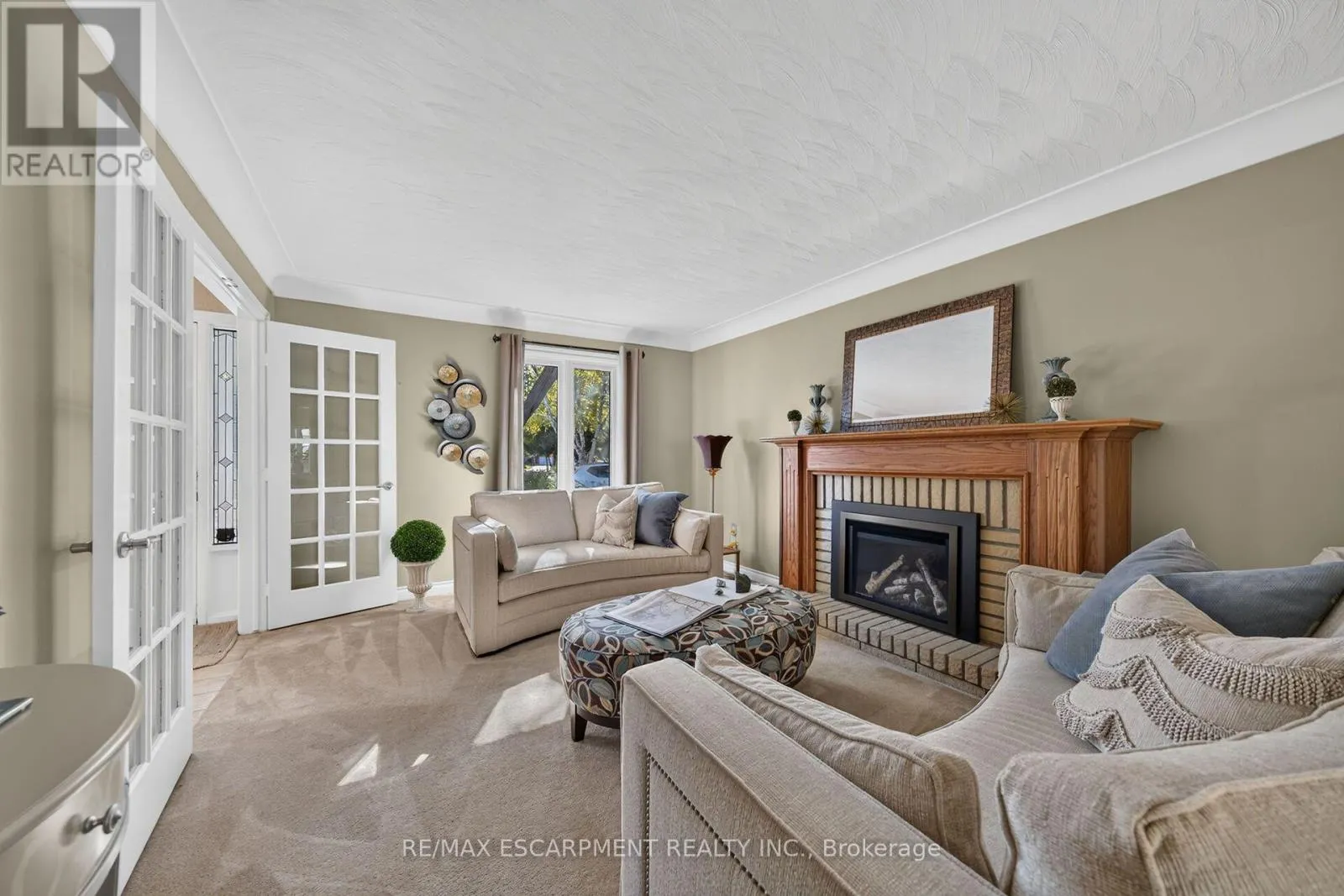 14 COTTONWOOD COURT