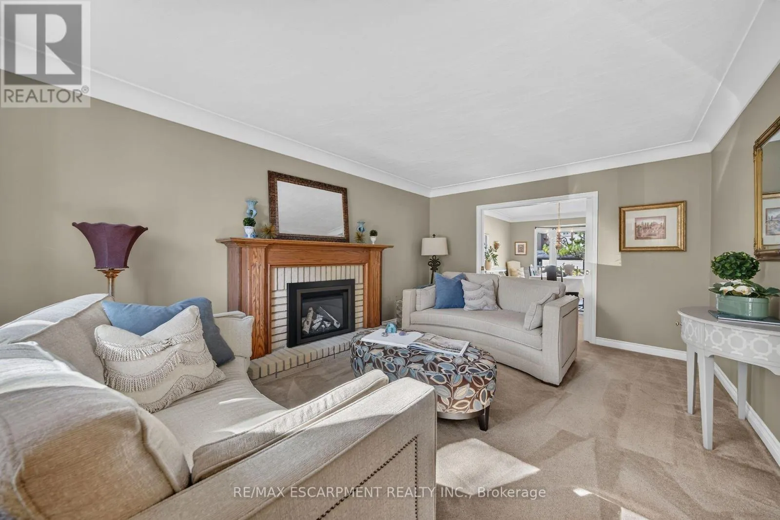 14 COTTONWOOD COURT