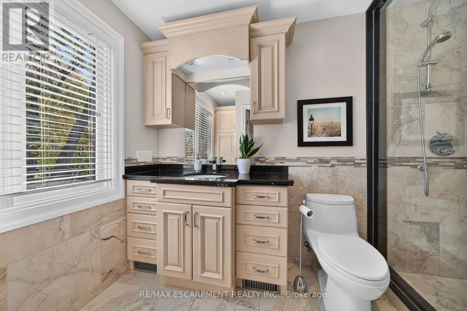14 COTTONWOOD COURT