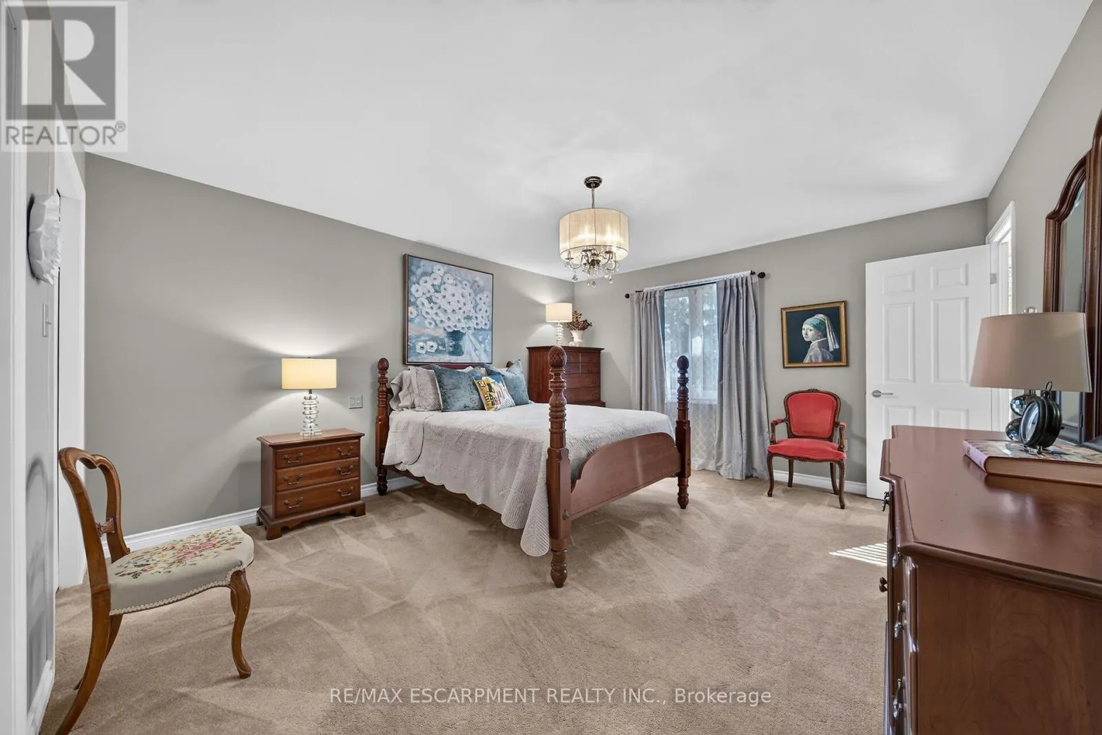 14 COTTONWOOD COURT