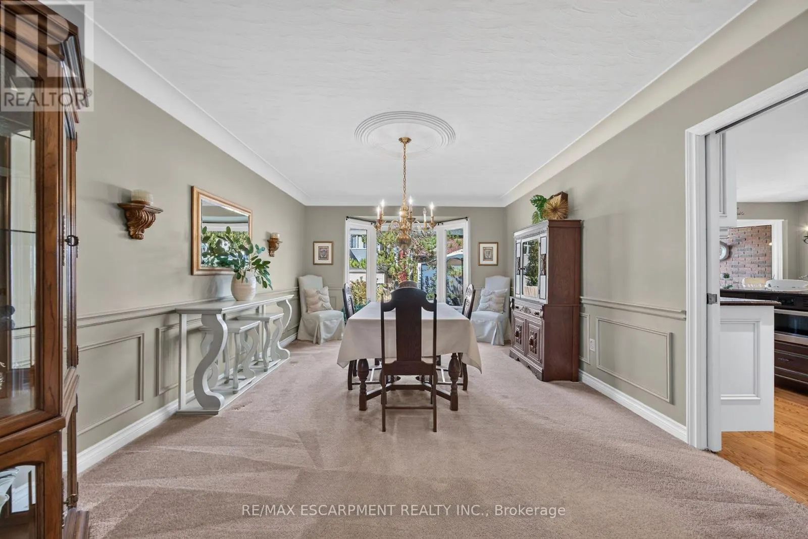 14 COTTONWOOD COURT