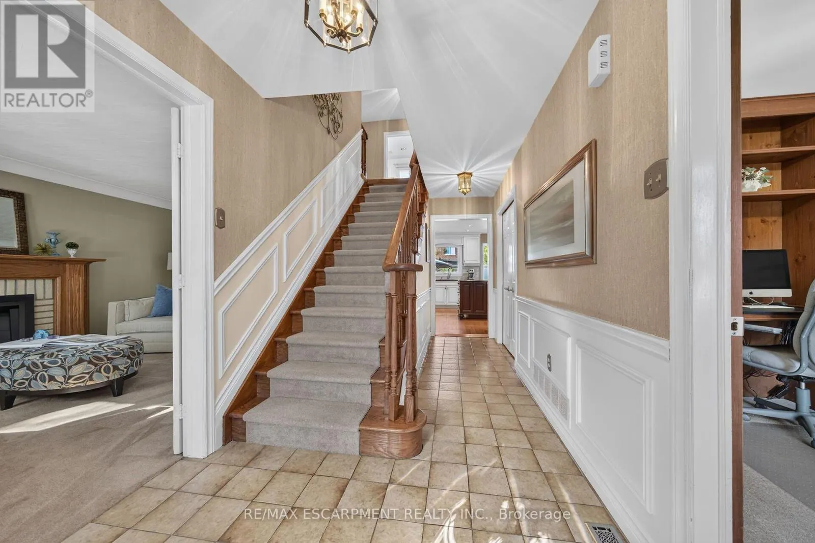 14 COTTONWOOD COURT