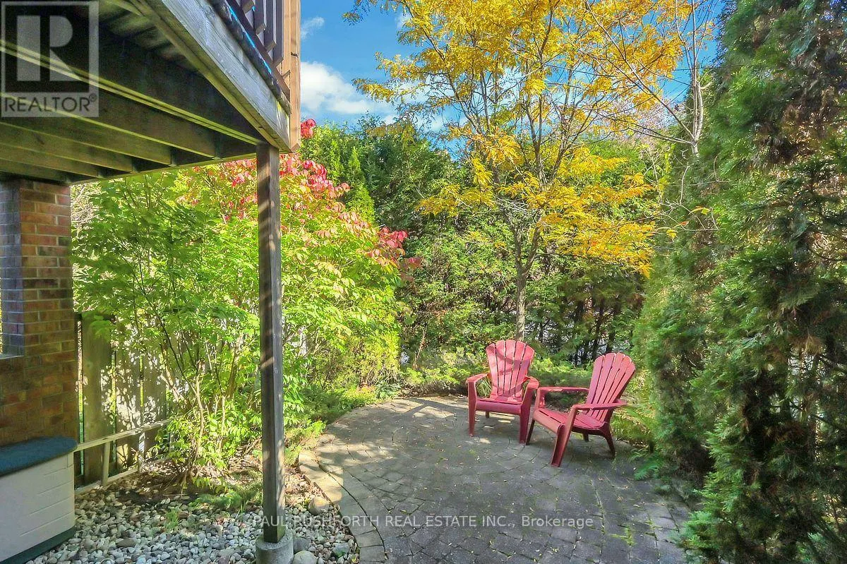 1469 MATTAGAMI STREET