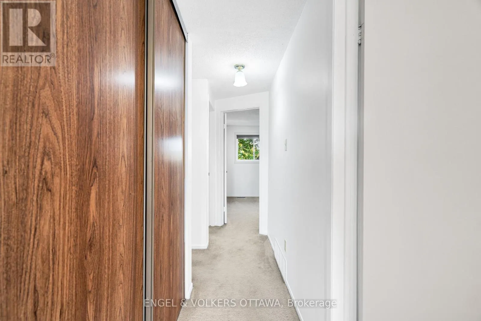1379 AMBRIDGE WAY