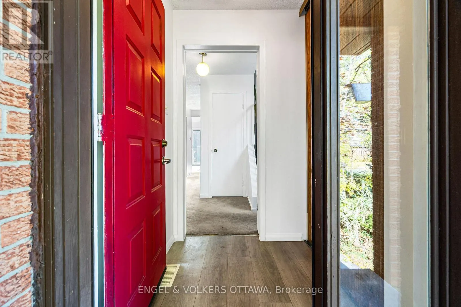 1379 AMBRIDGE WAY