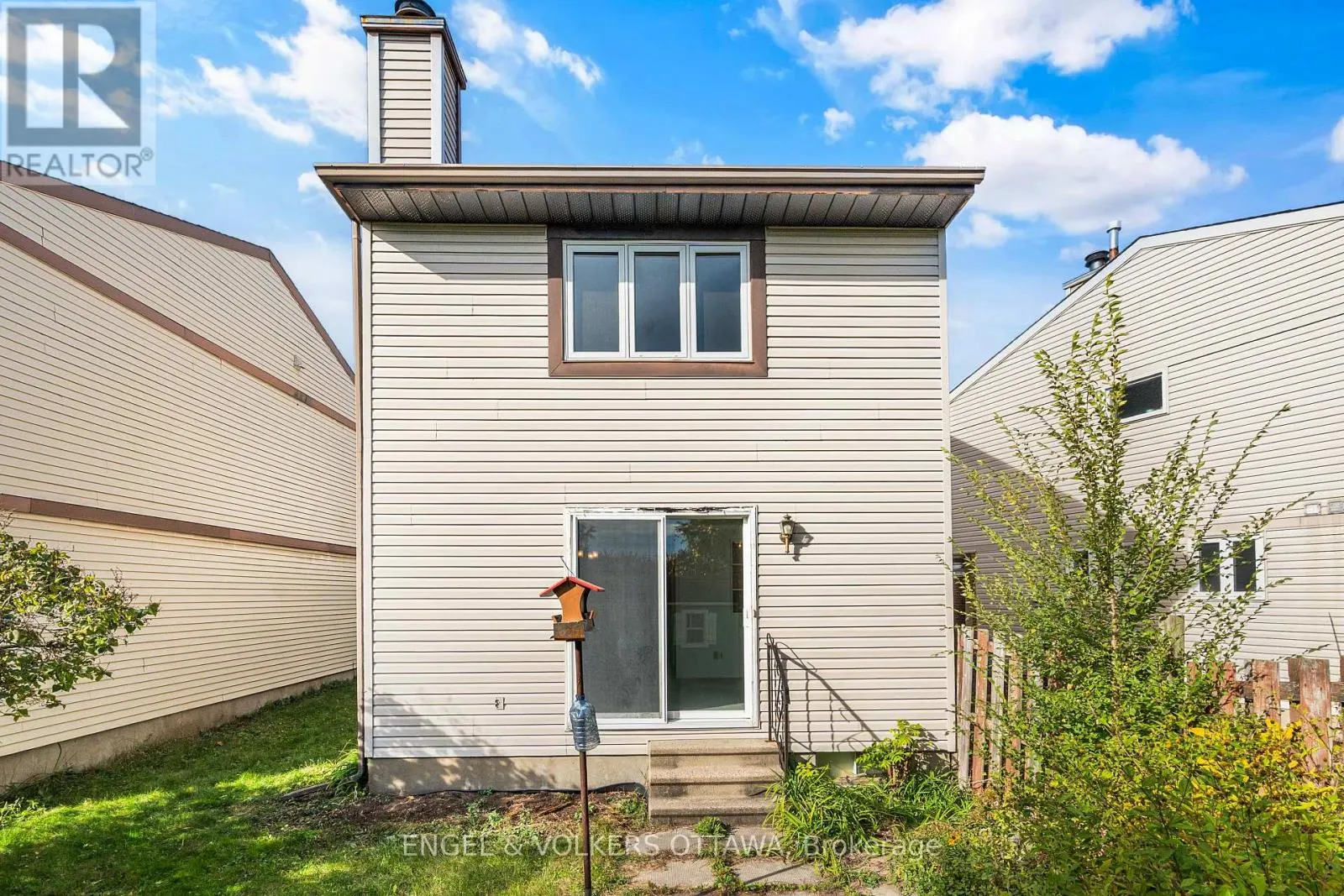 1379 AMBRIDGE WAY