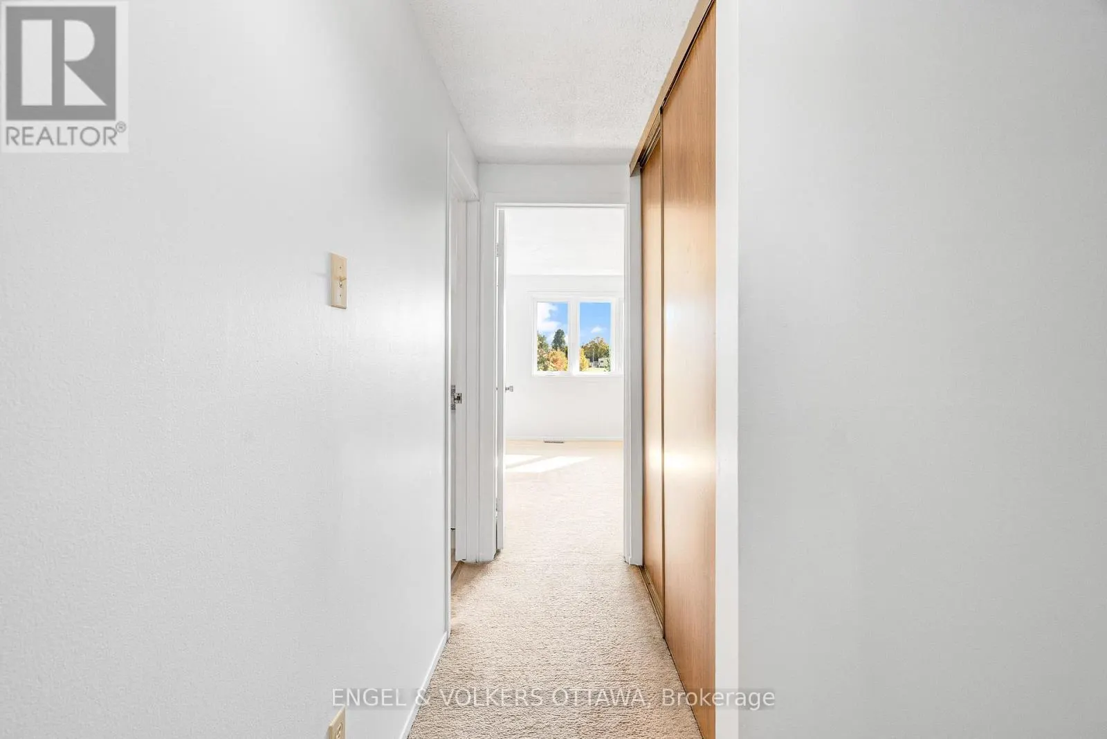 1379 AMBRIDGE WAY