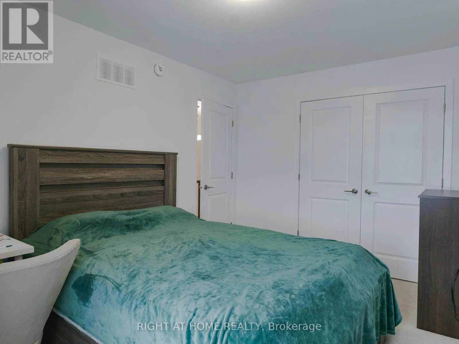 149 WABIKON CRESCENT