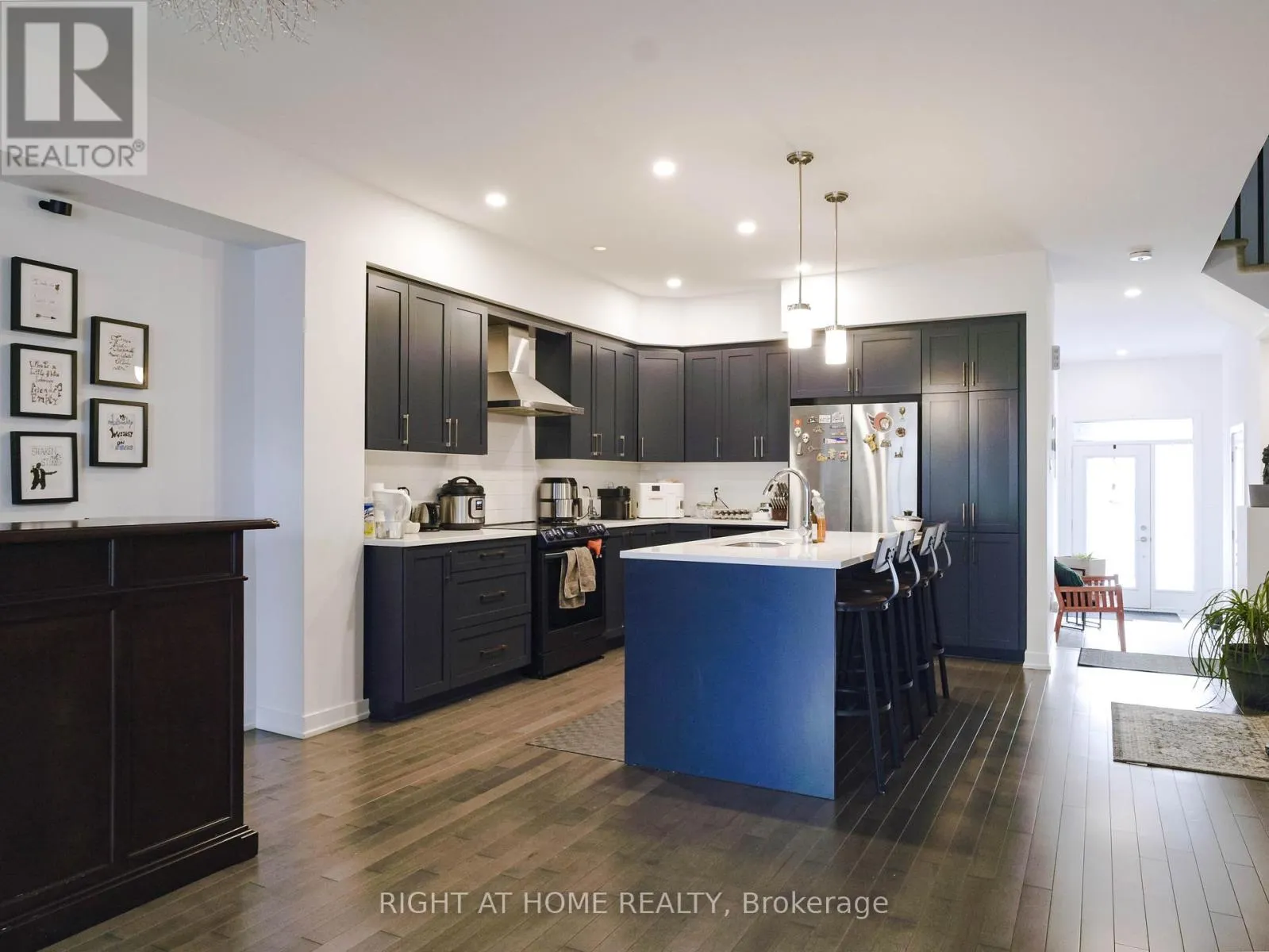 149 WABIKON CRESCENT