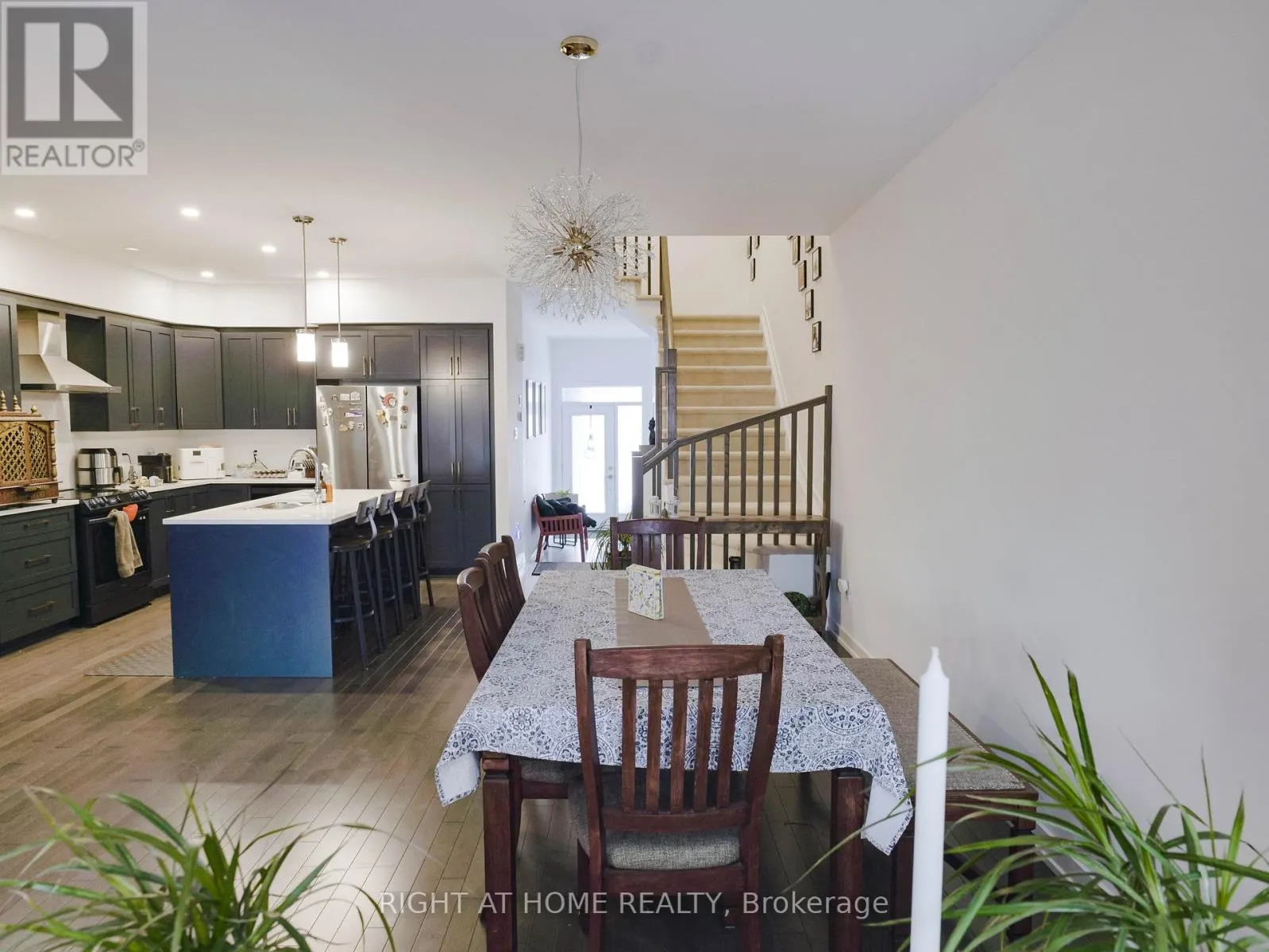 149 WABIKON CRESCENT