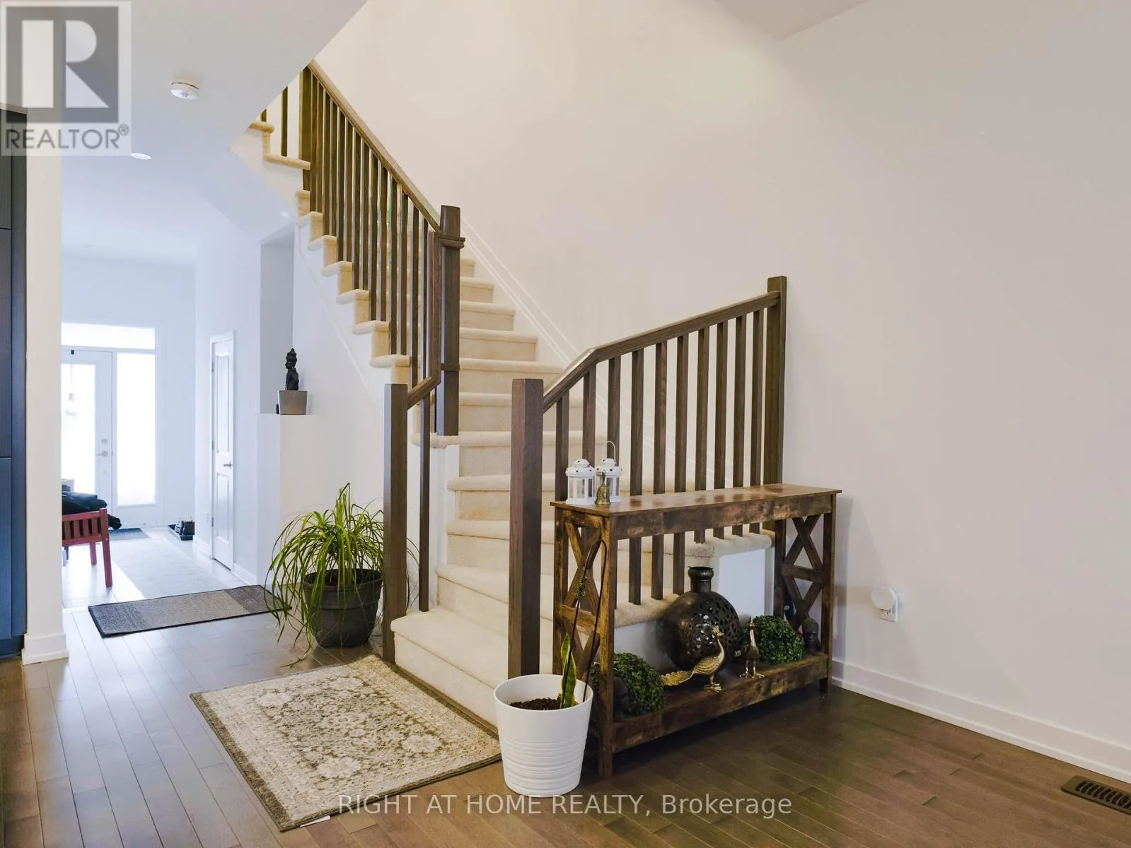 149 WABIKON CRESCENT