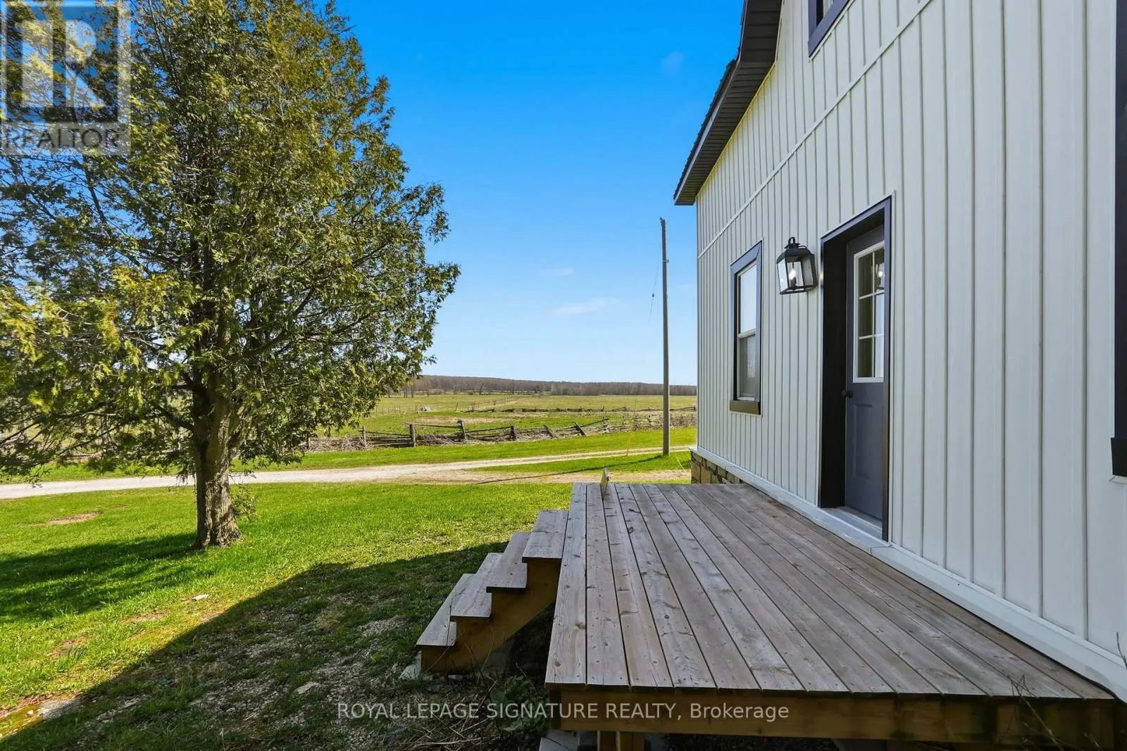 482470 COLPOYS RANGE ROAD