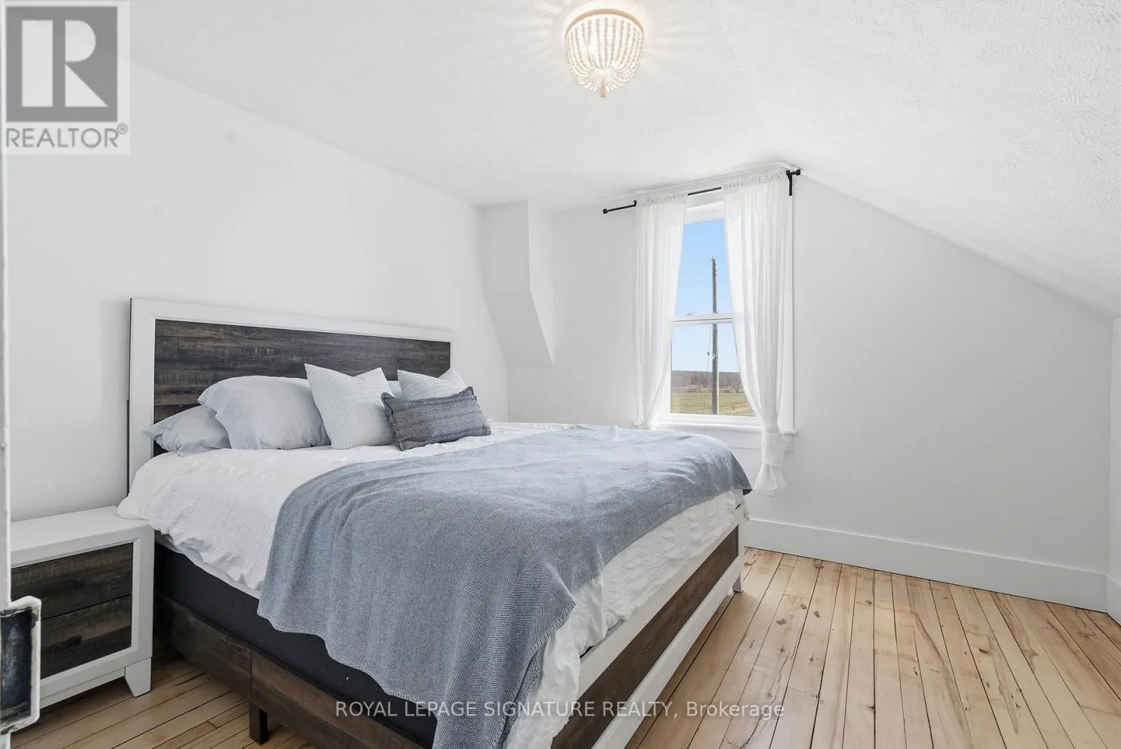 482470 COLPOYS RANGE ROAD