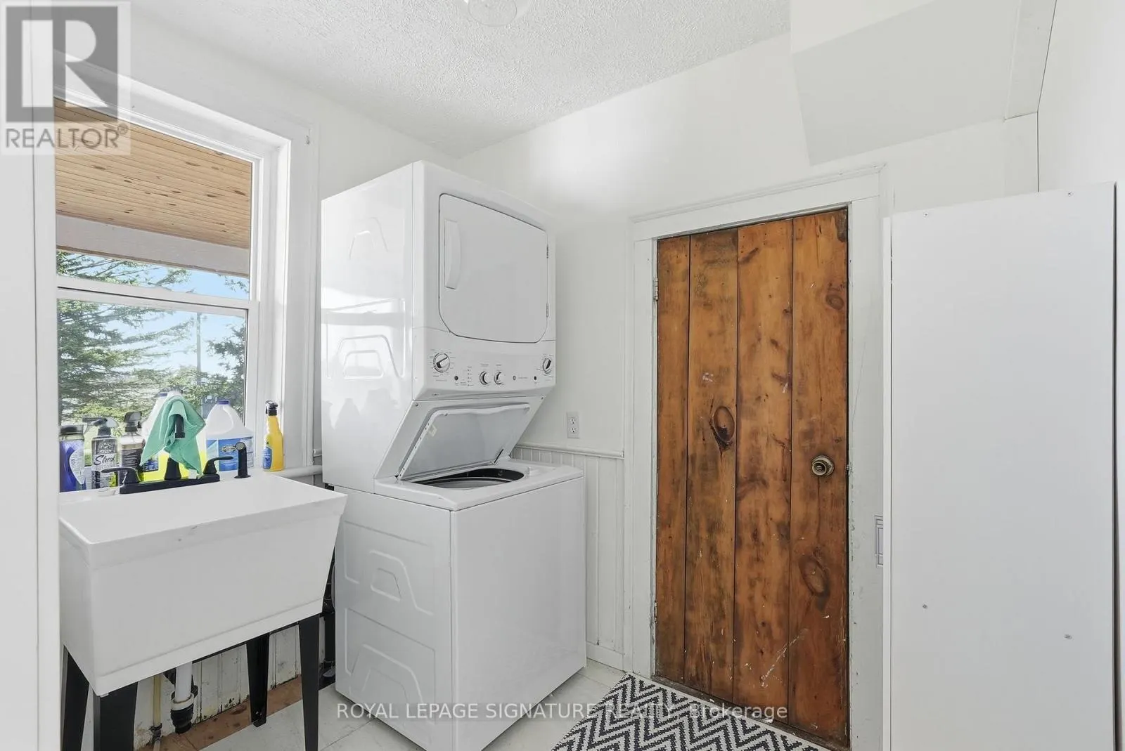482470 COLPOYS RANGE ROAD