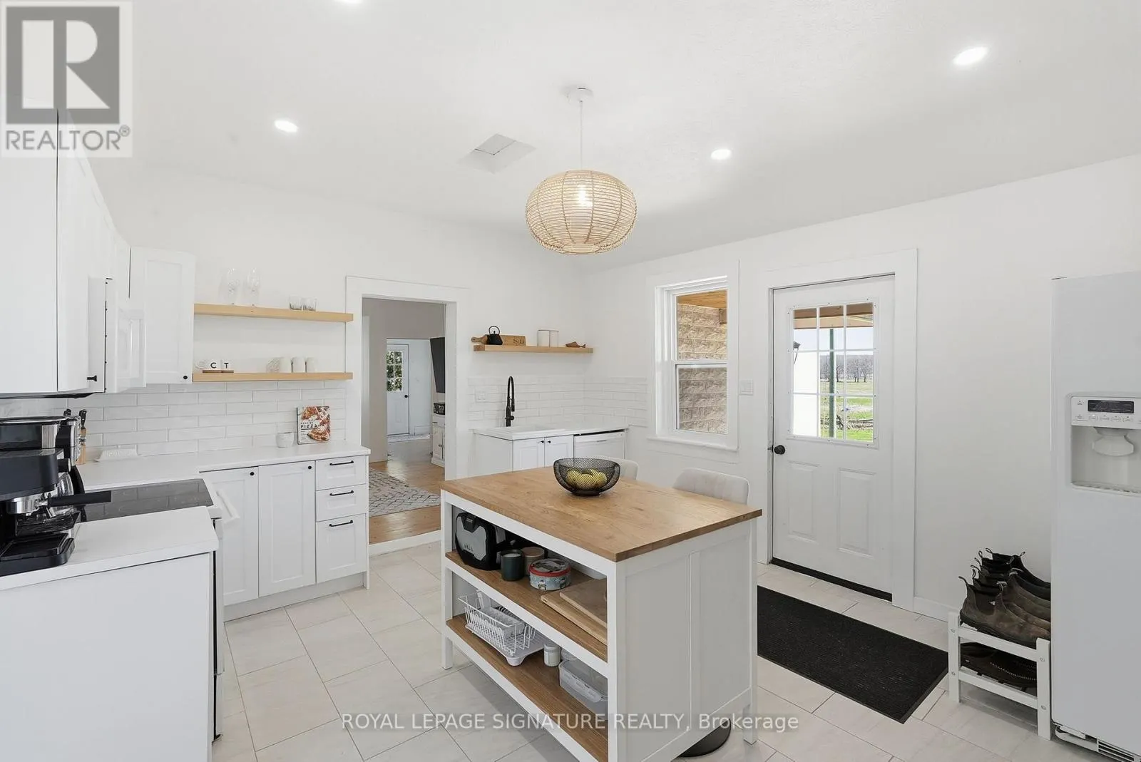482470 COLPOYS RANGE ROAD