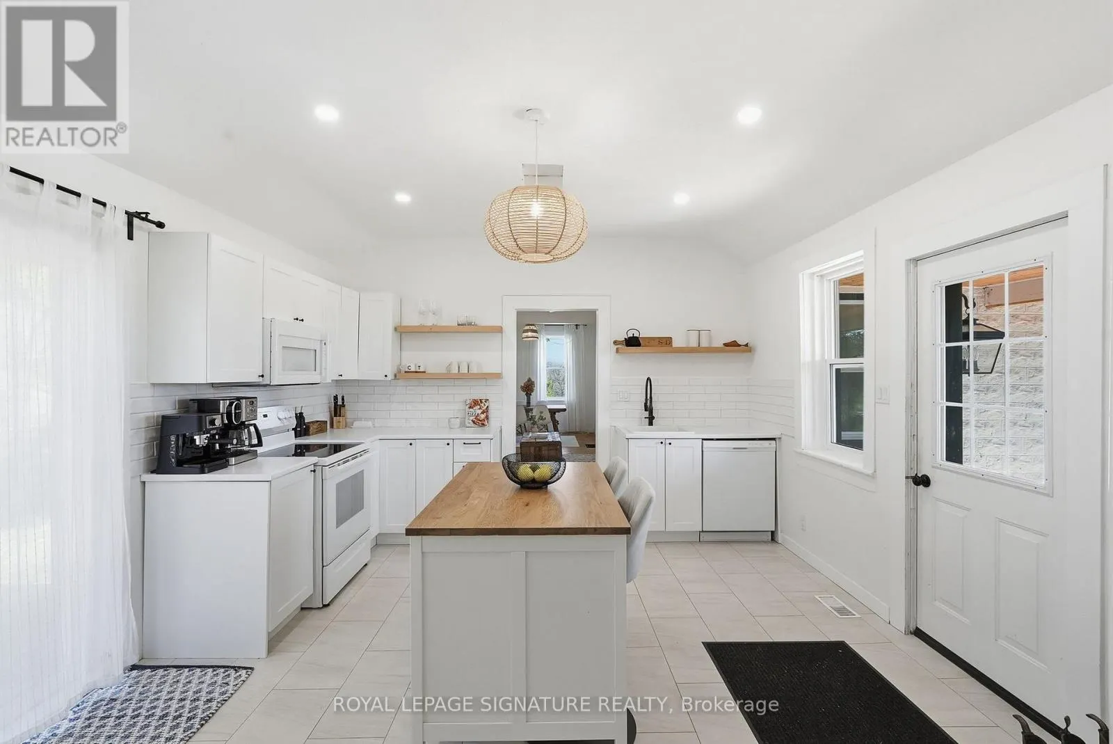 482470 COLPOYS RANGE ROAD