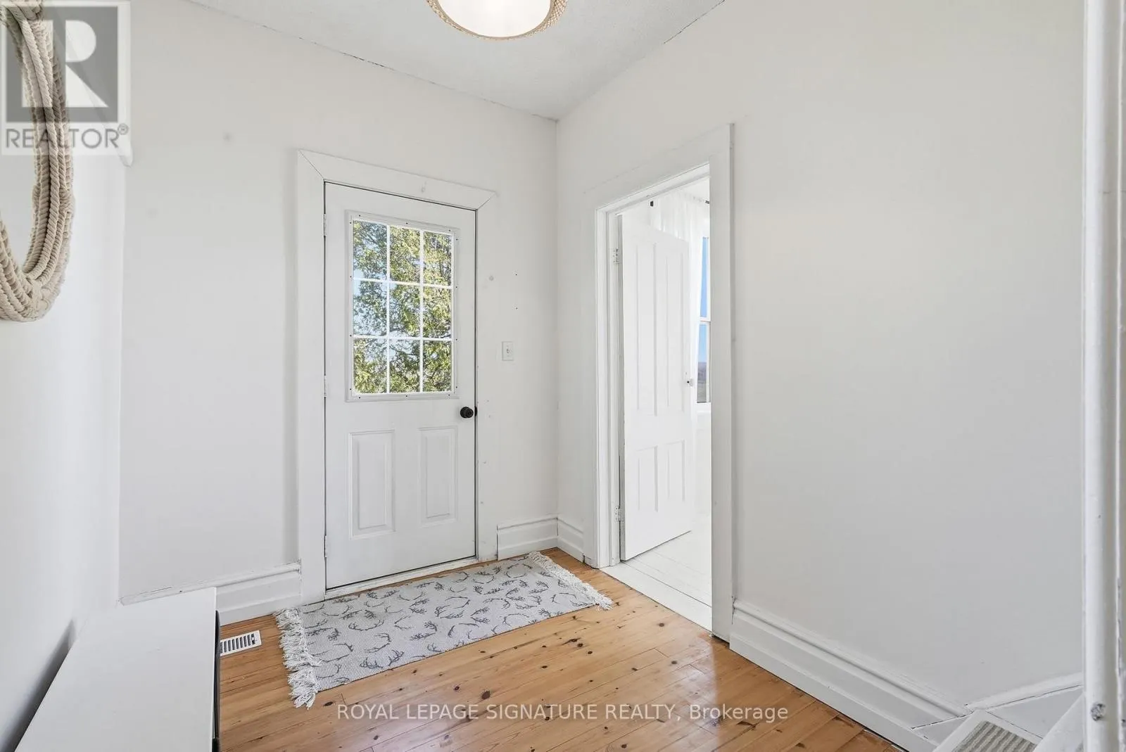 482470 COLPOYS RANGE ROAD