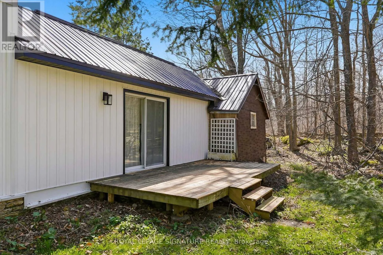 482470 COLPOYS RANGE ROAD