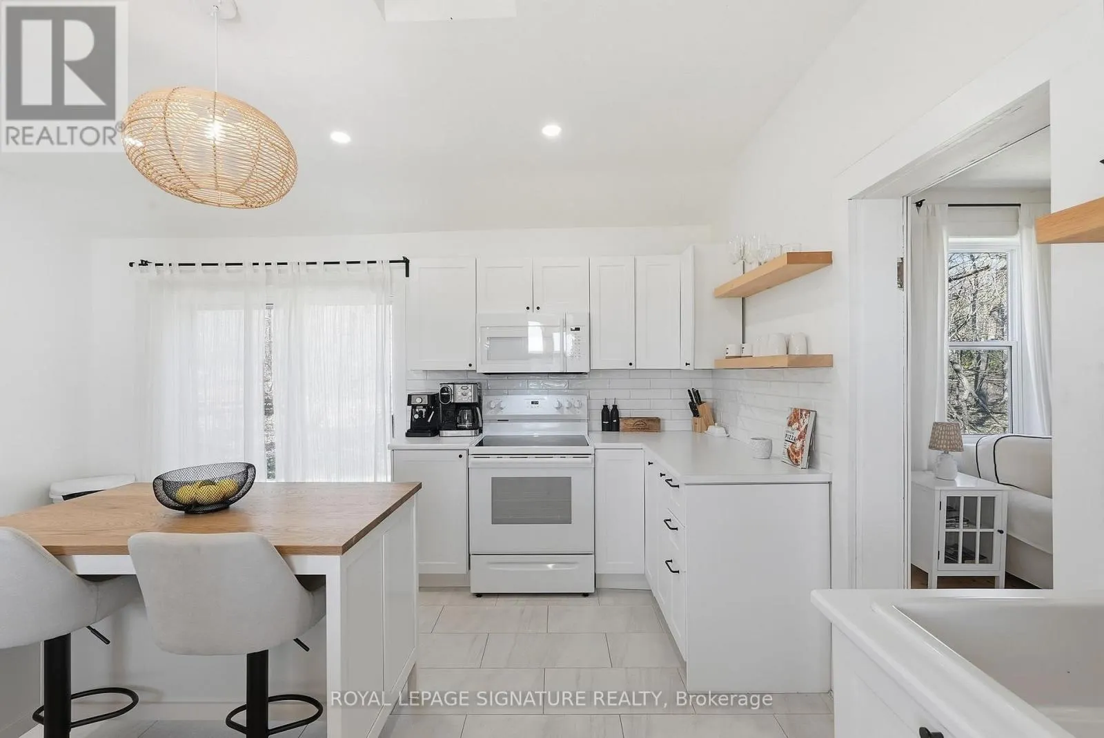 482470 COLPOYS RANGE ROAD