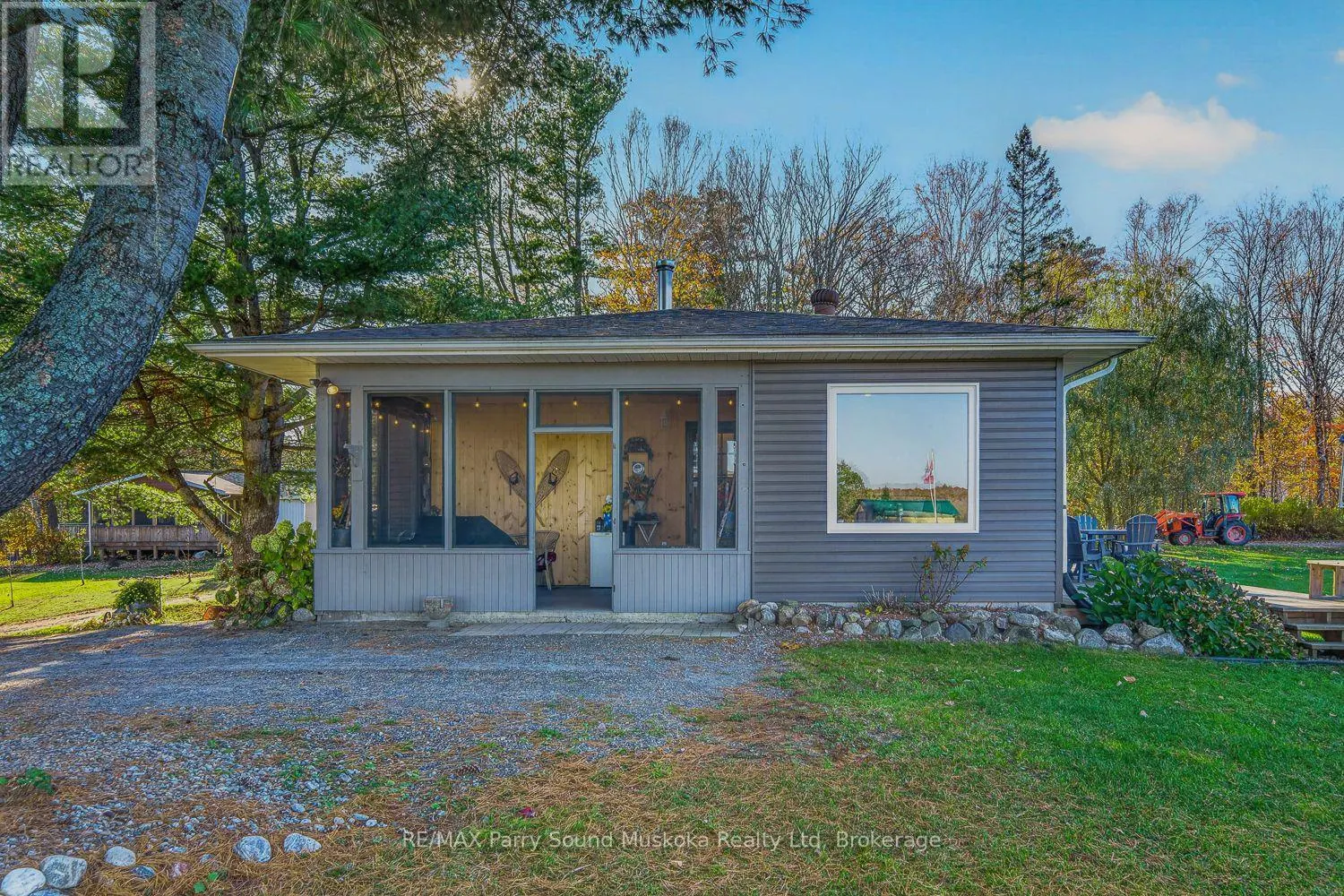 62 SUNNYSHORE ESTATE ROAD