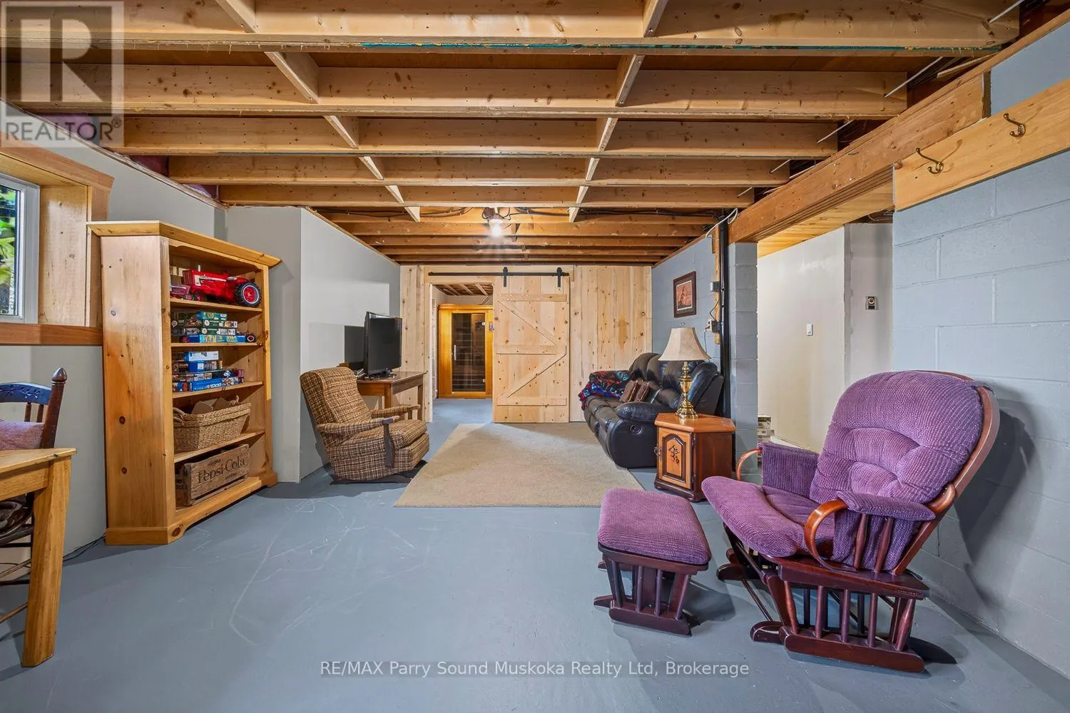 62 SUNNYSHORE ESTATE ROAD
