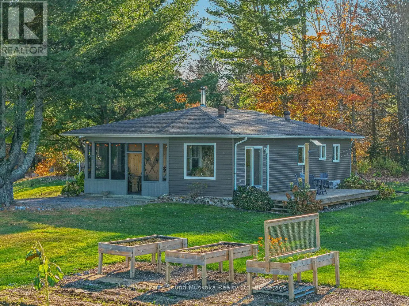 62 SUNNYSHORE ESTATE ROAD