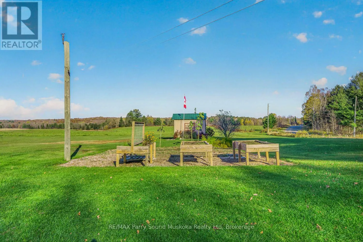 62 SUNNYSHORE ESTATE ROAD