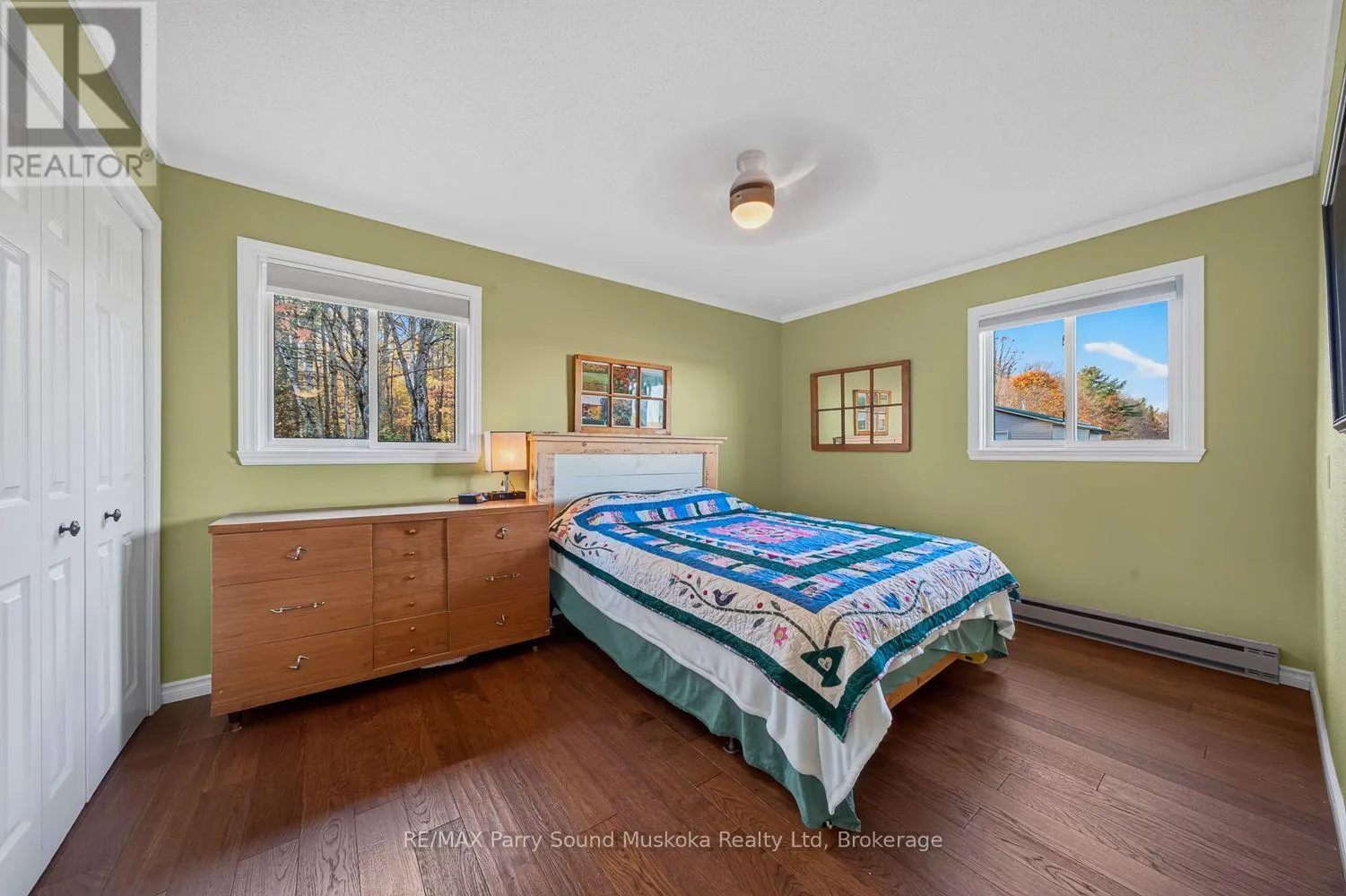 62 SUNNYSHORE ESTATE ROAD