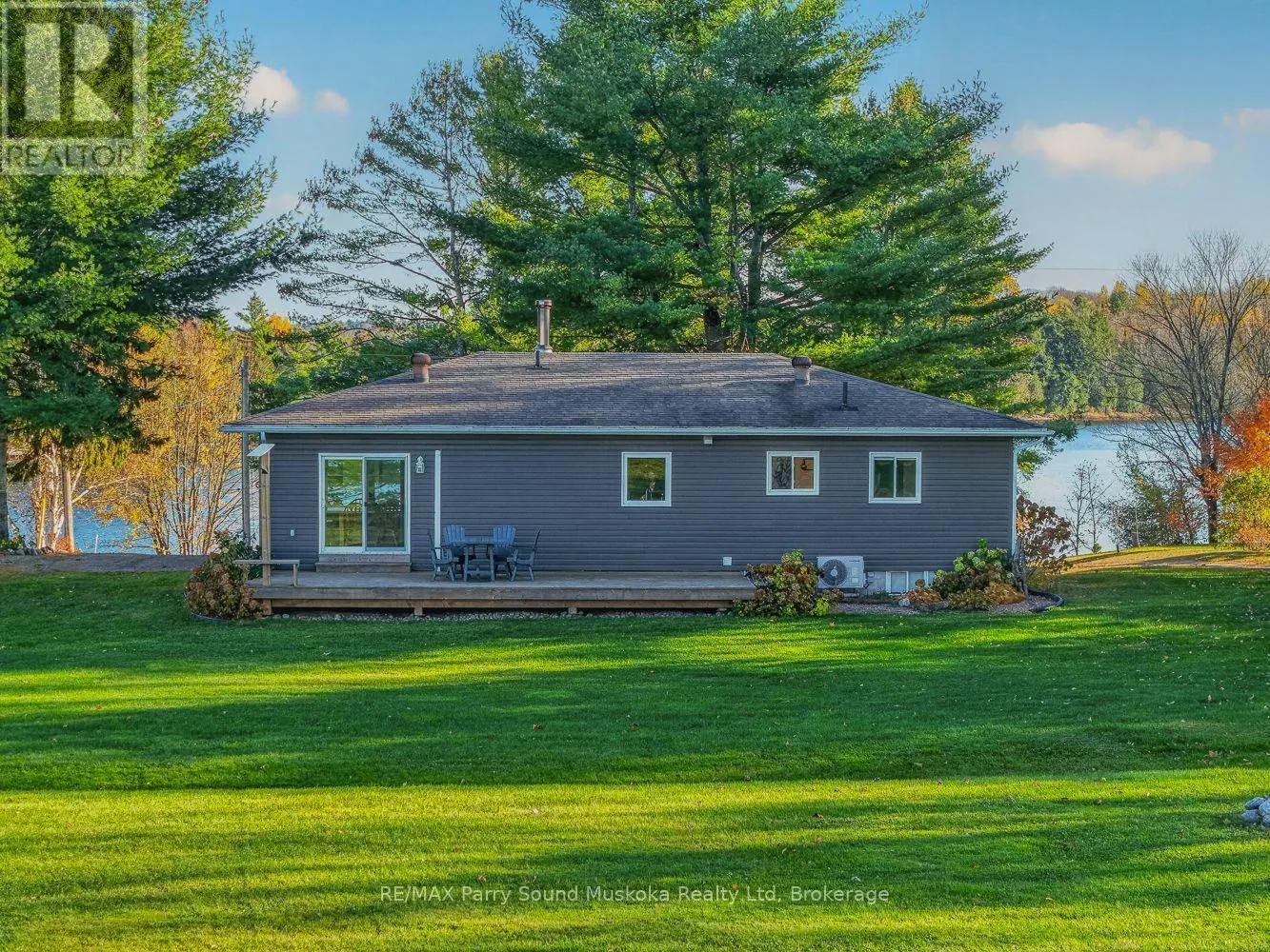 62 SUNNYSHORE ESTATE ROAD