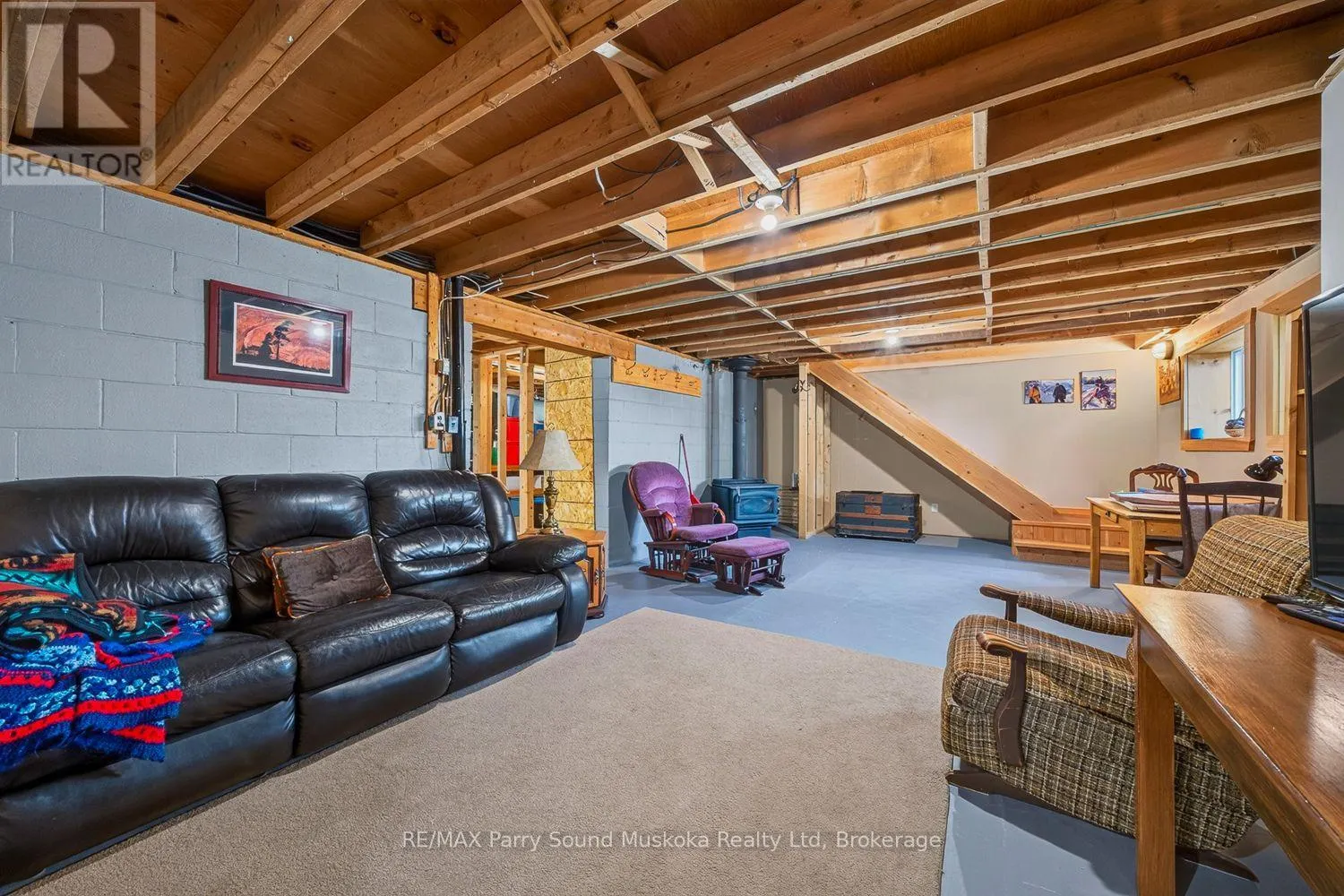 62 SUNNYSHORE ESTATE ROAD