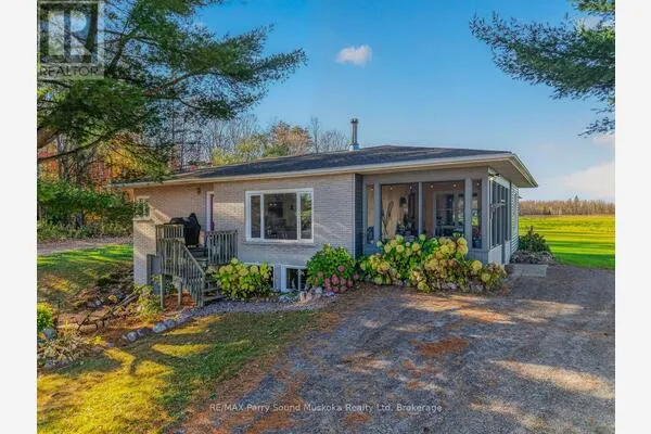 62 SUNNYSHORE ESTATE ROAD