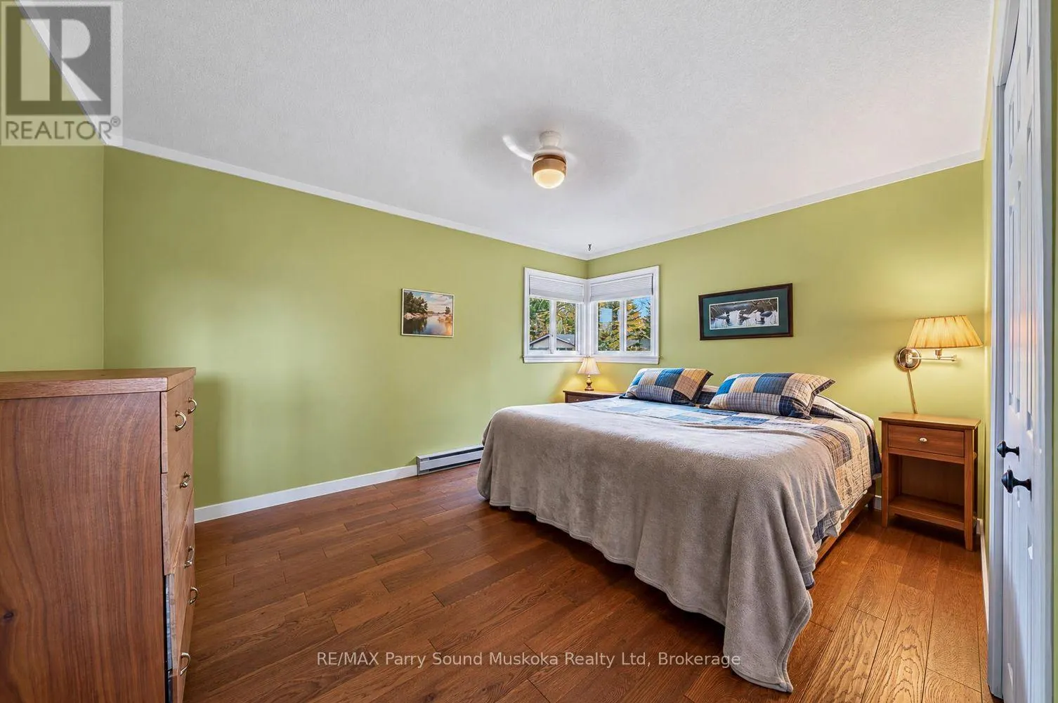 62 SUNNYSHORE ESTATE ROAD
