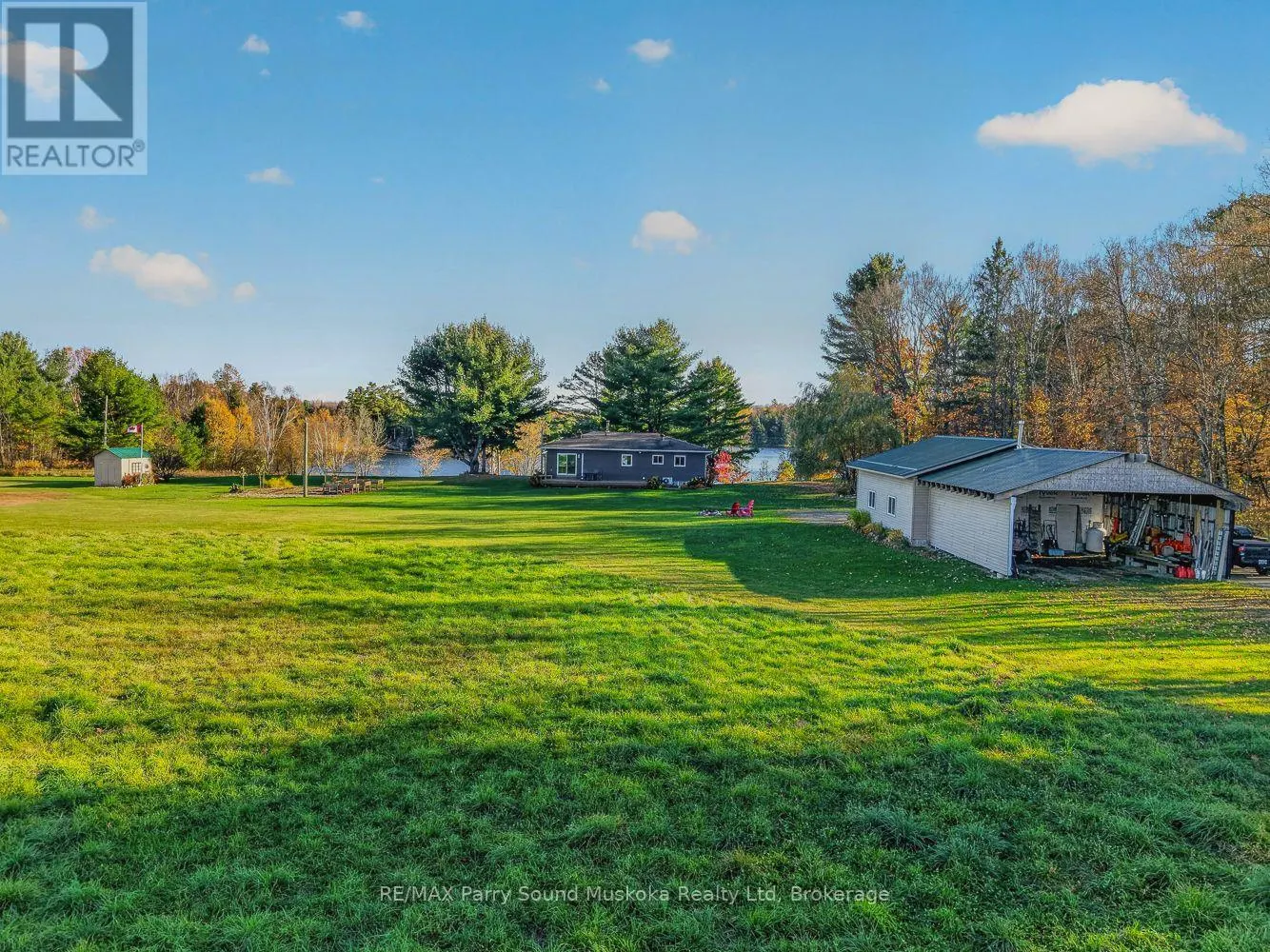 62 SUNNYSHORE ESTATE ROAD