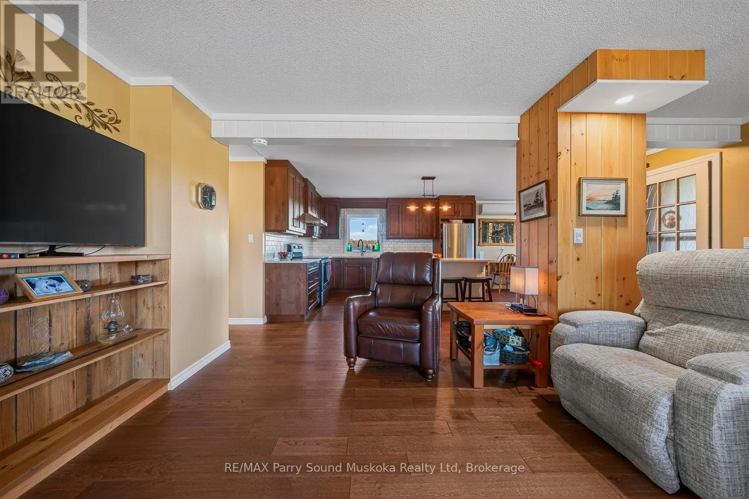 62 SUNNYSHORE ESTATE ROAD