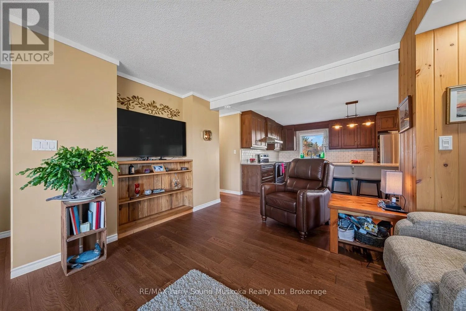 62 SUNNYSHORE ESTATE ROAD