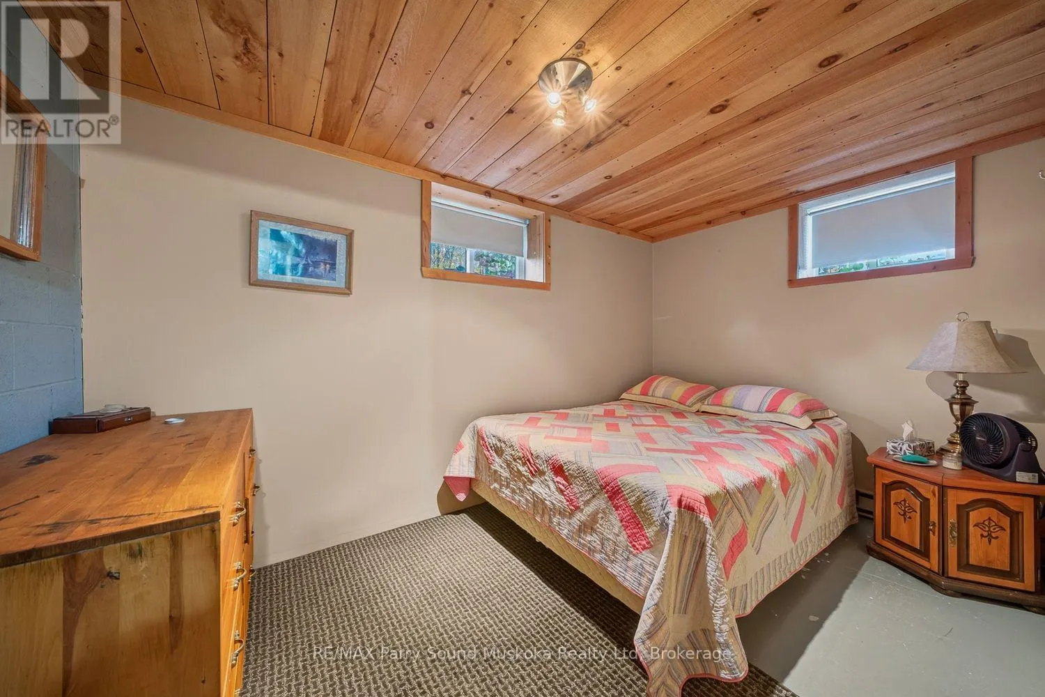 62 SUNNYSHORE ESTATE ROAD
