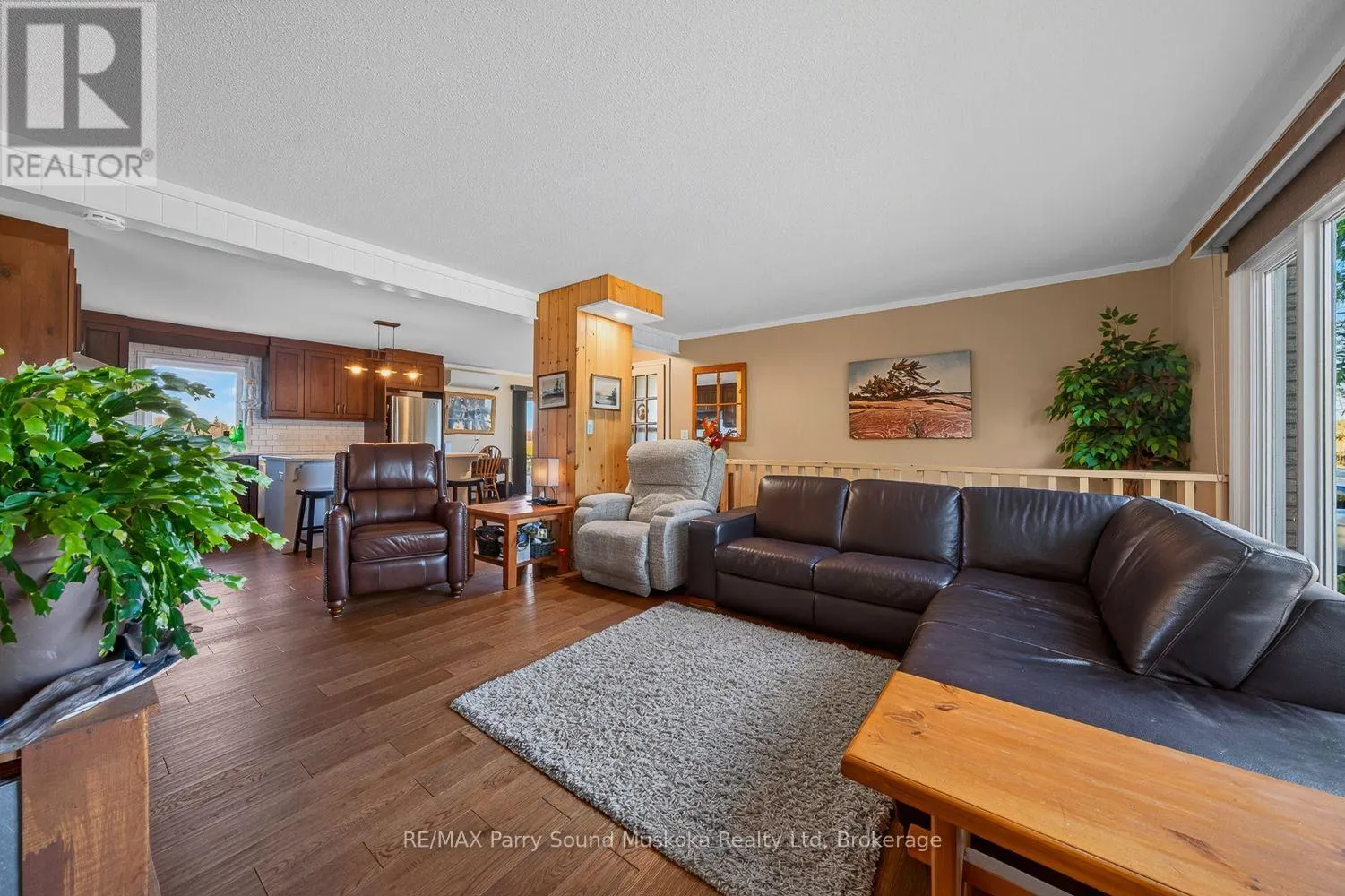 62 SUNNYSHORE ESTATE ROAD